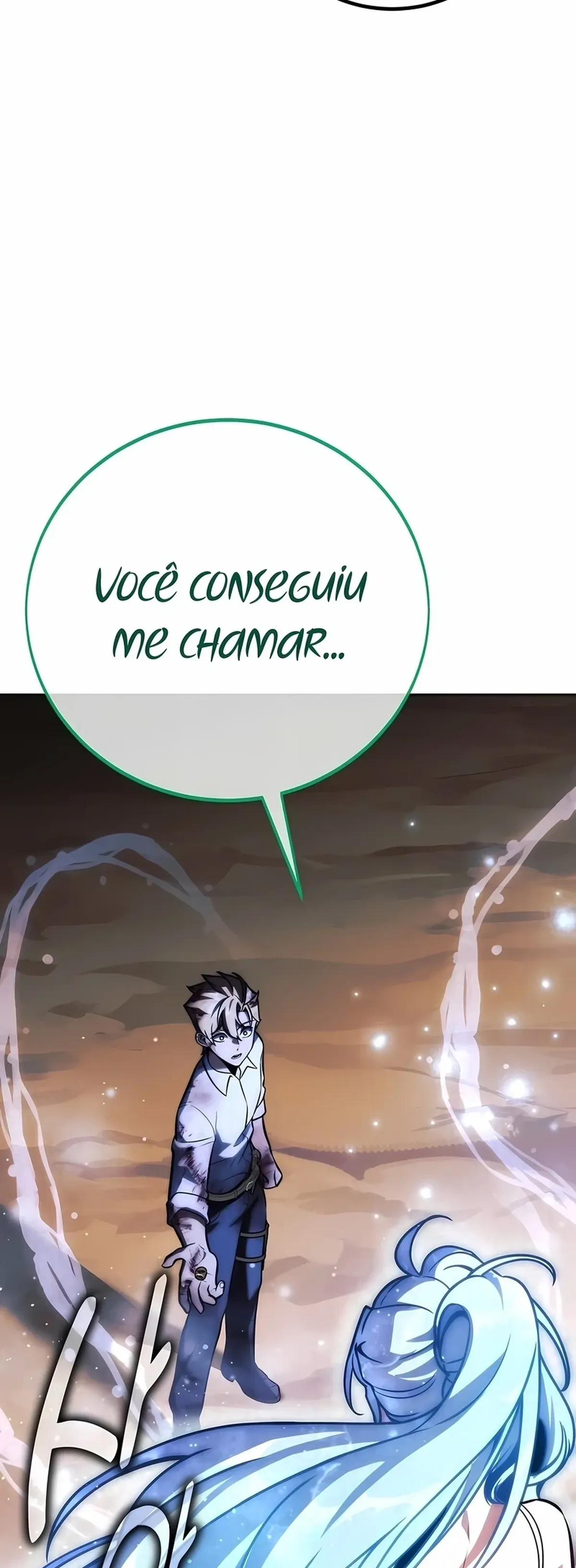 Página 118