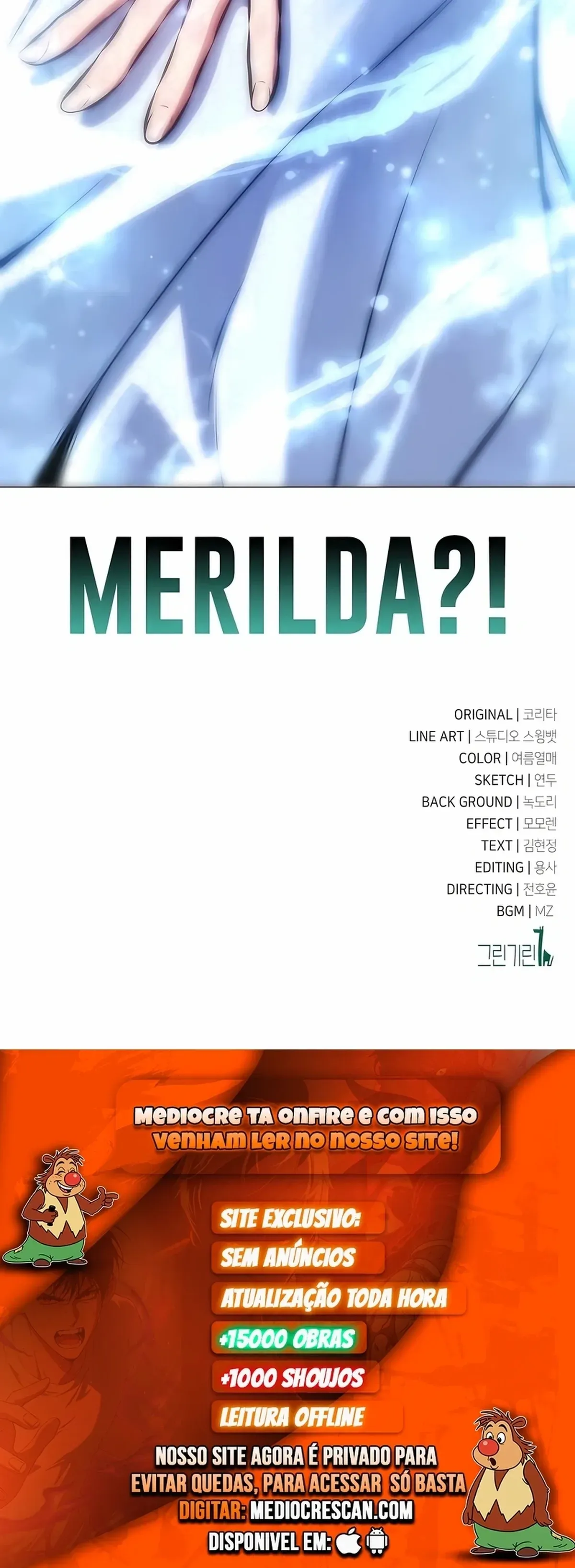 Página 121