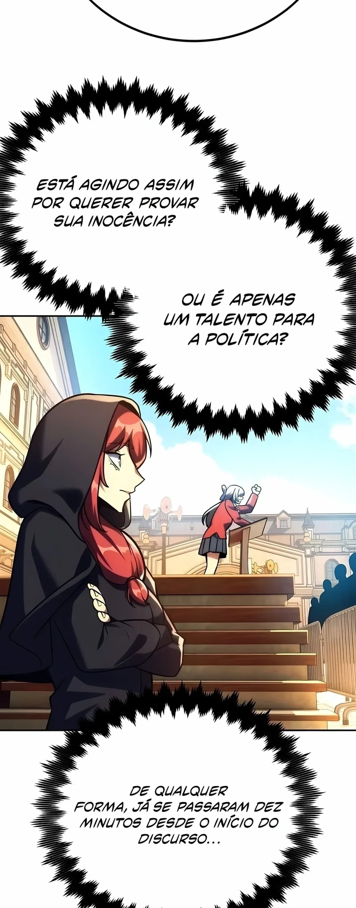 Página 27