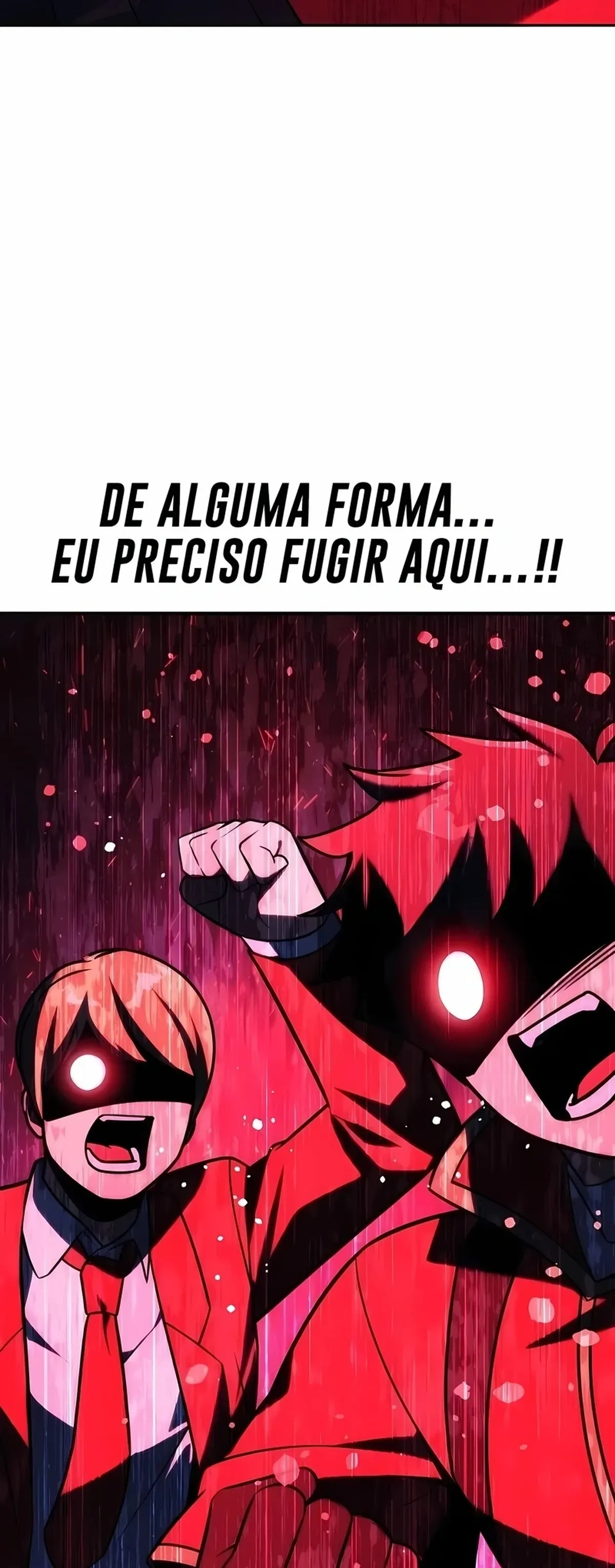 Página 41