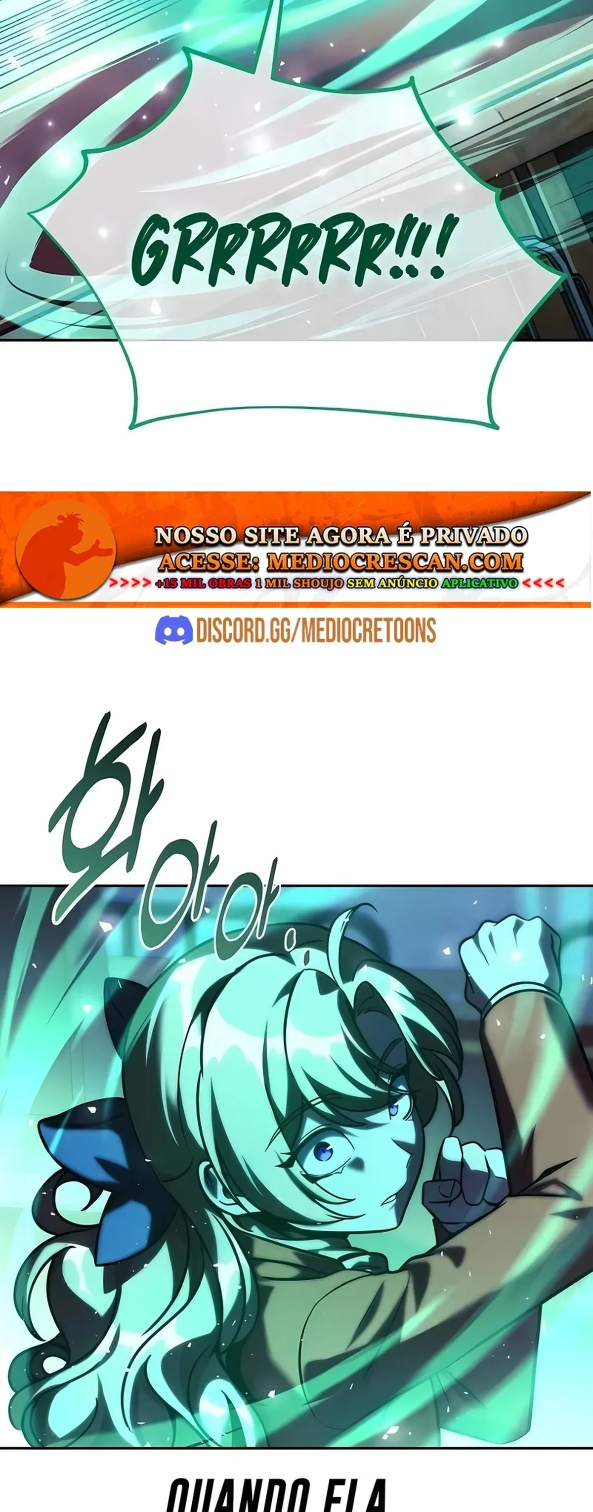 Página 47