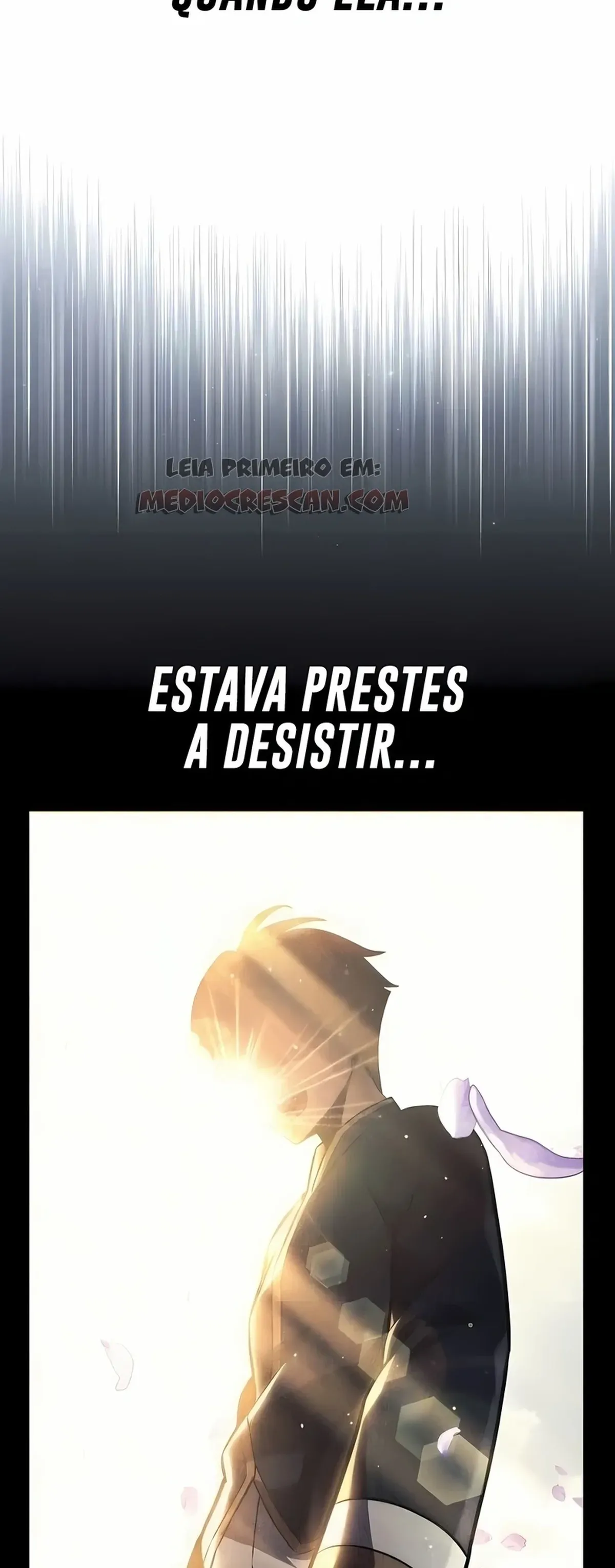 Página 48