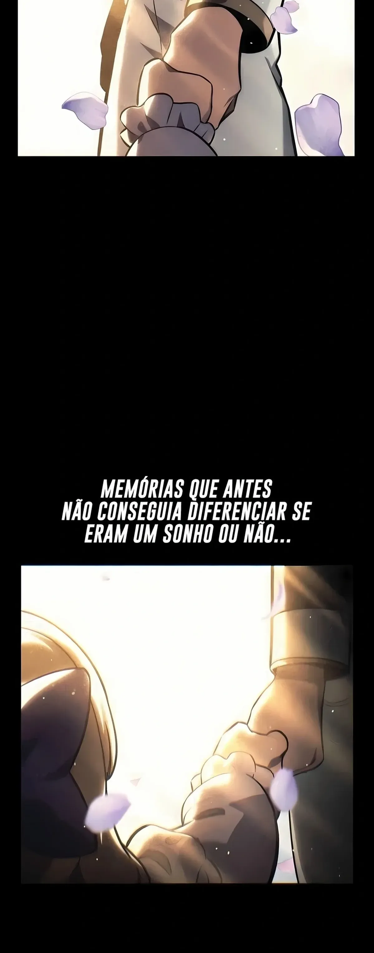 Página 49