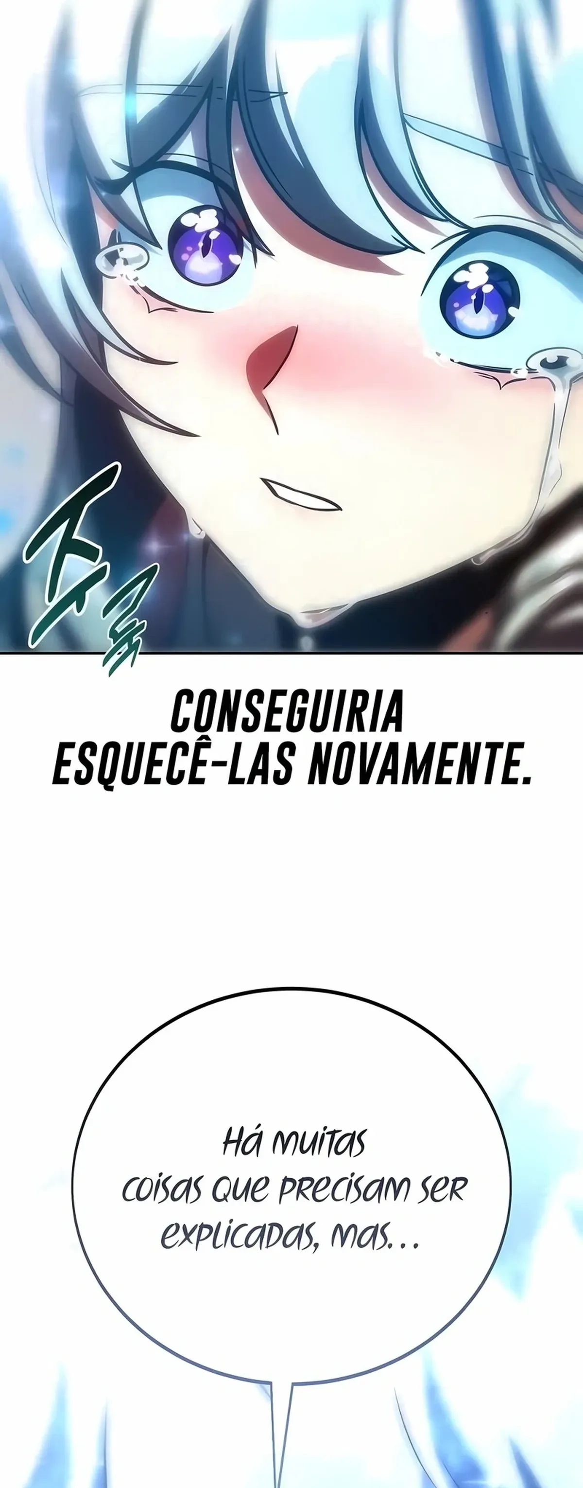 Página 52