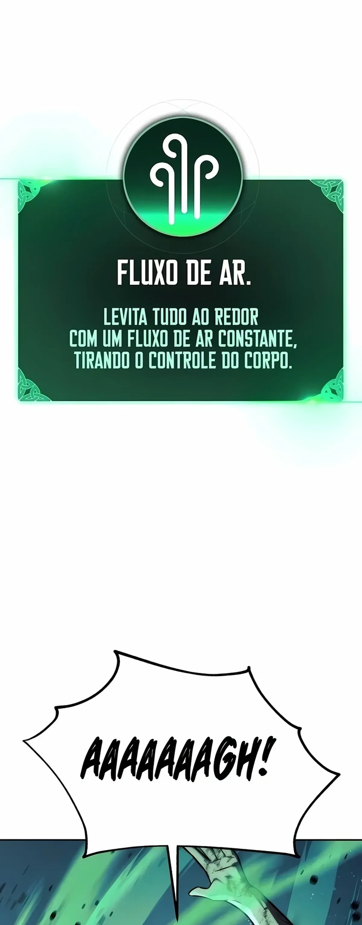 Página 60