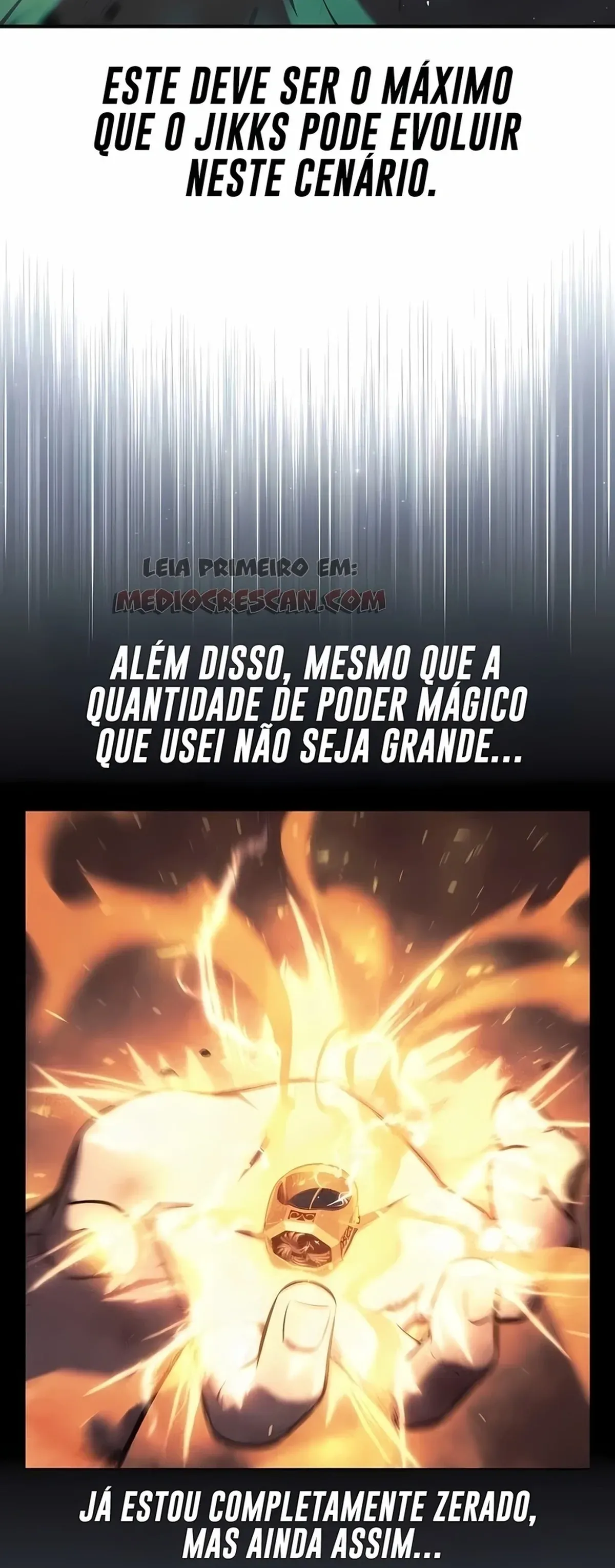 Página 64