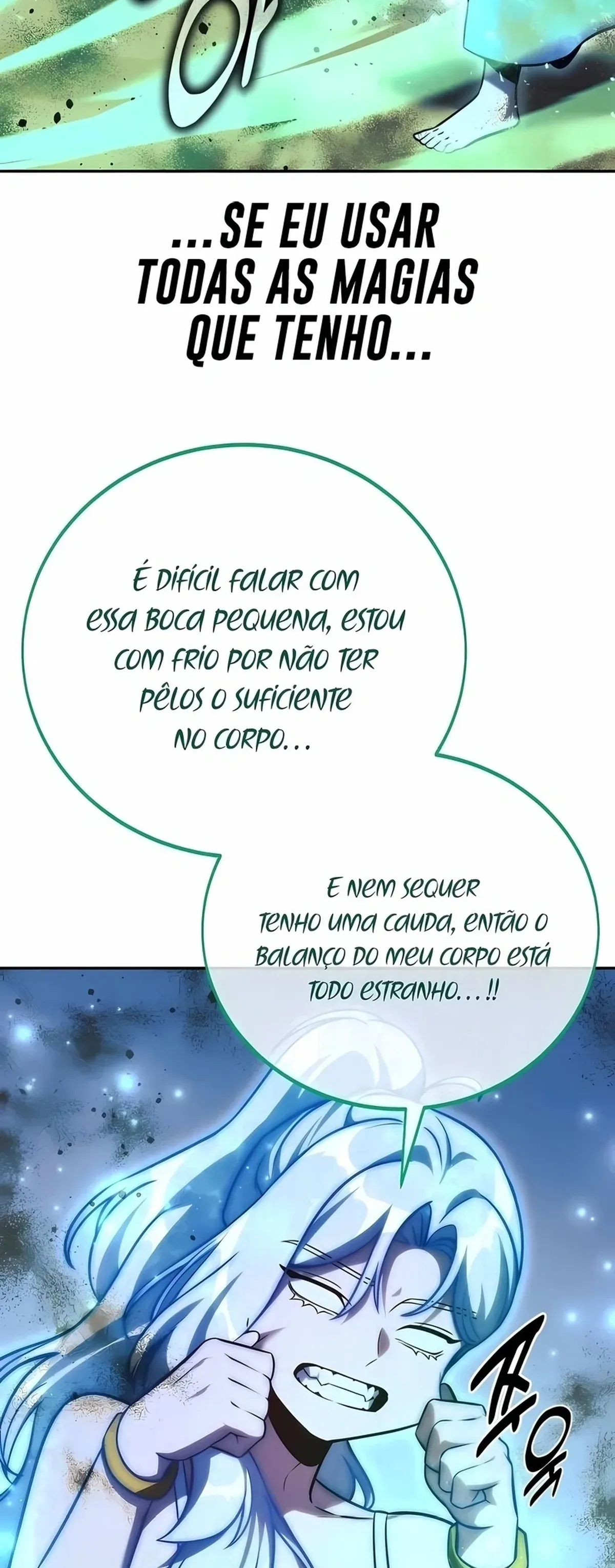 Página 66