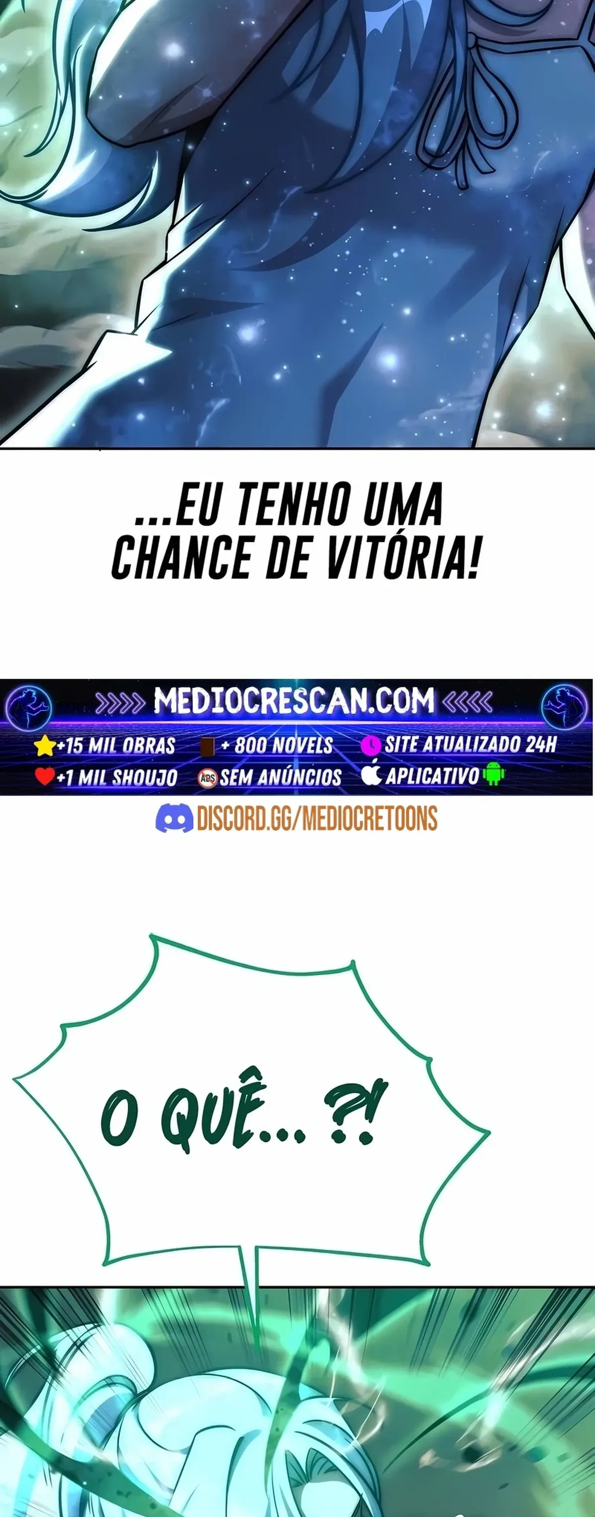 Página 69