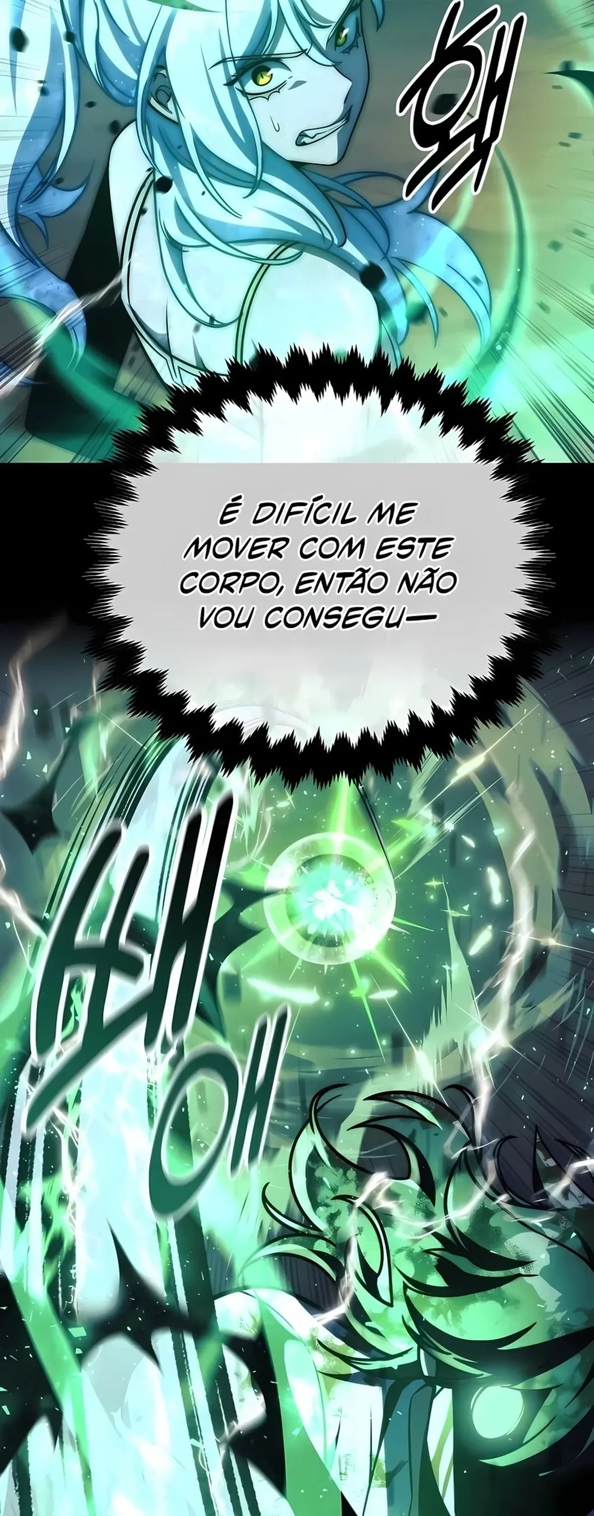 Página 70