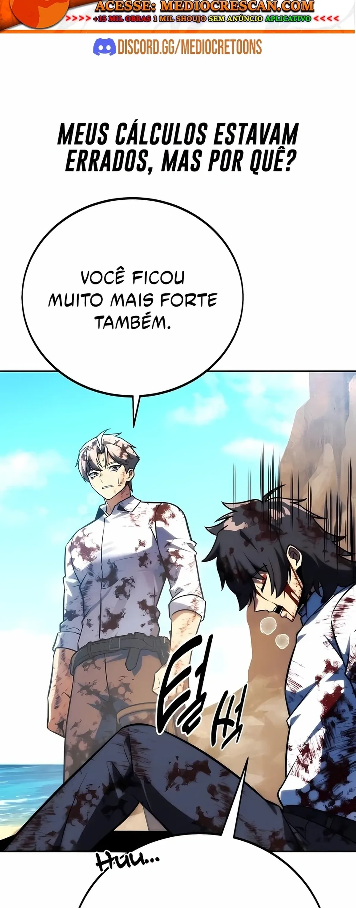 Página 77