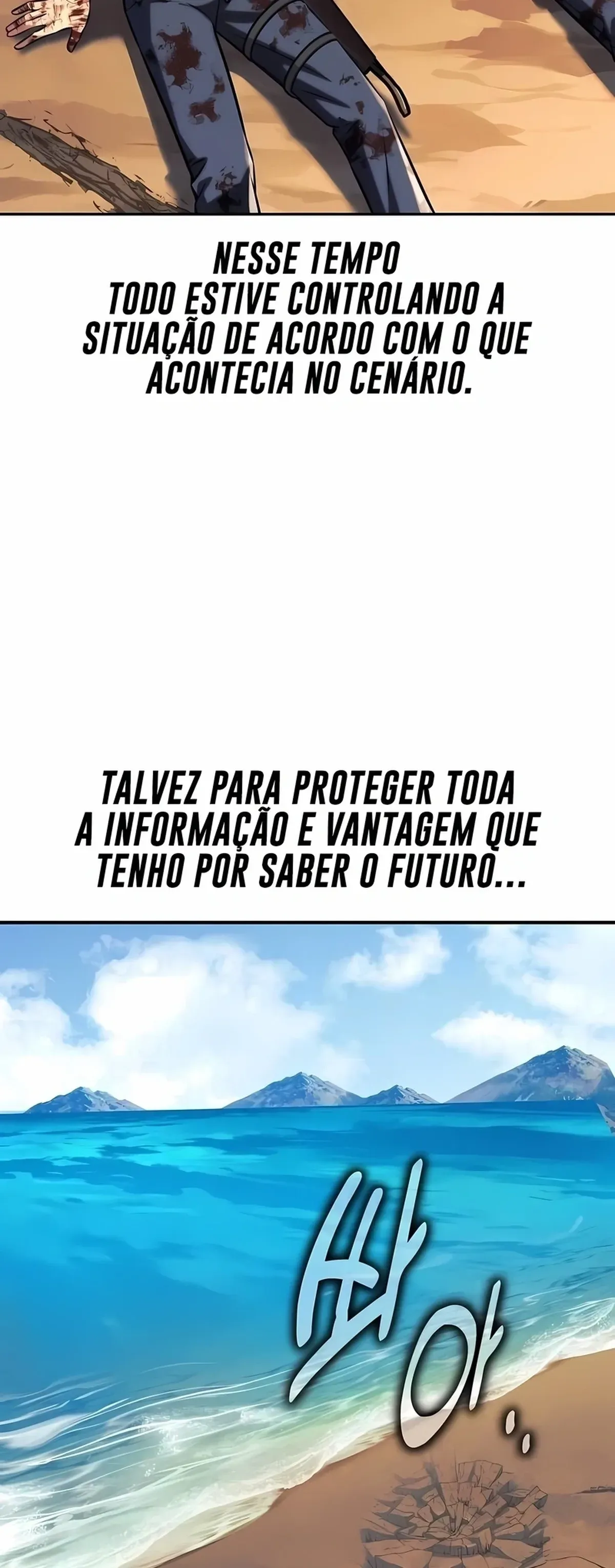 Página 81
