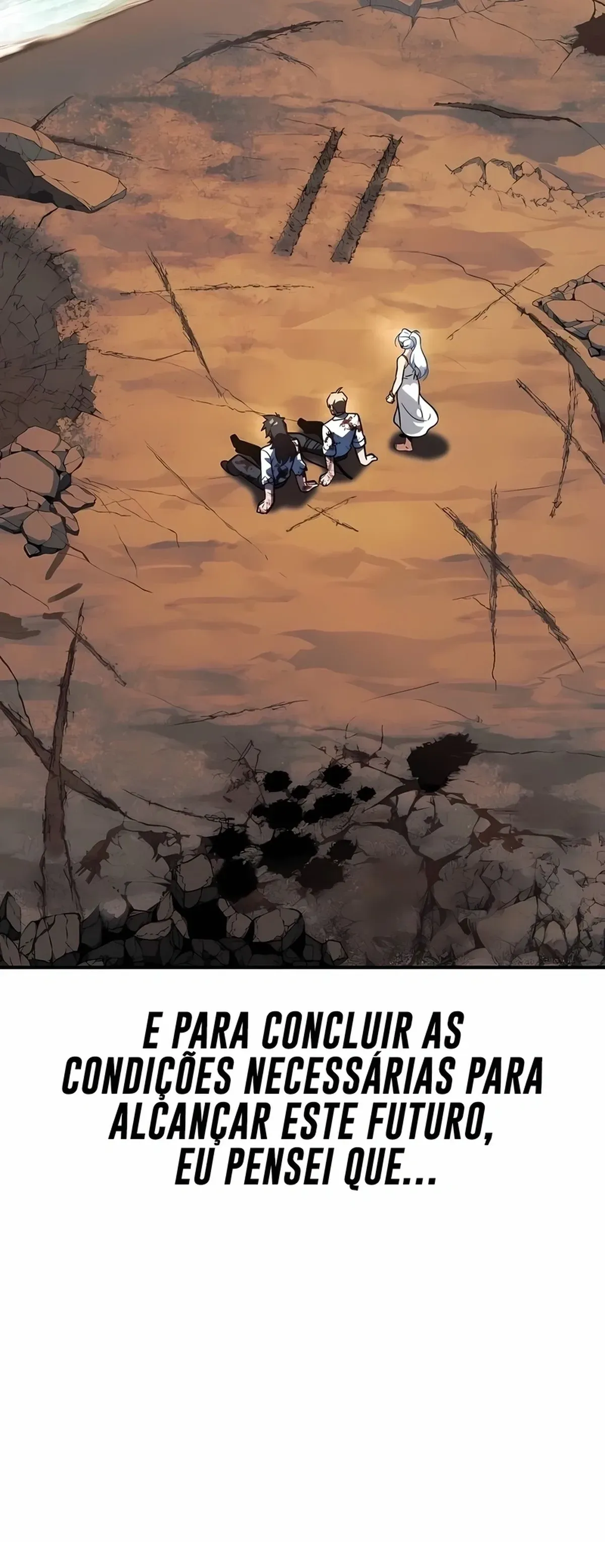 Página 82