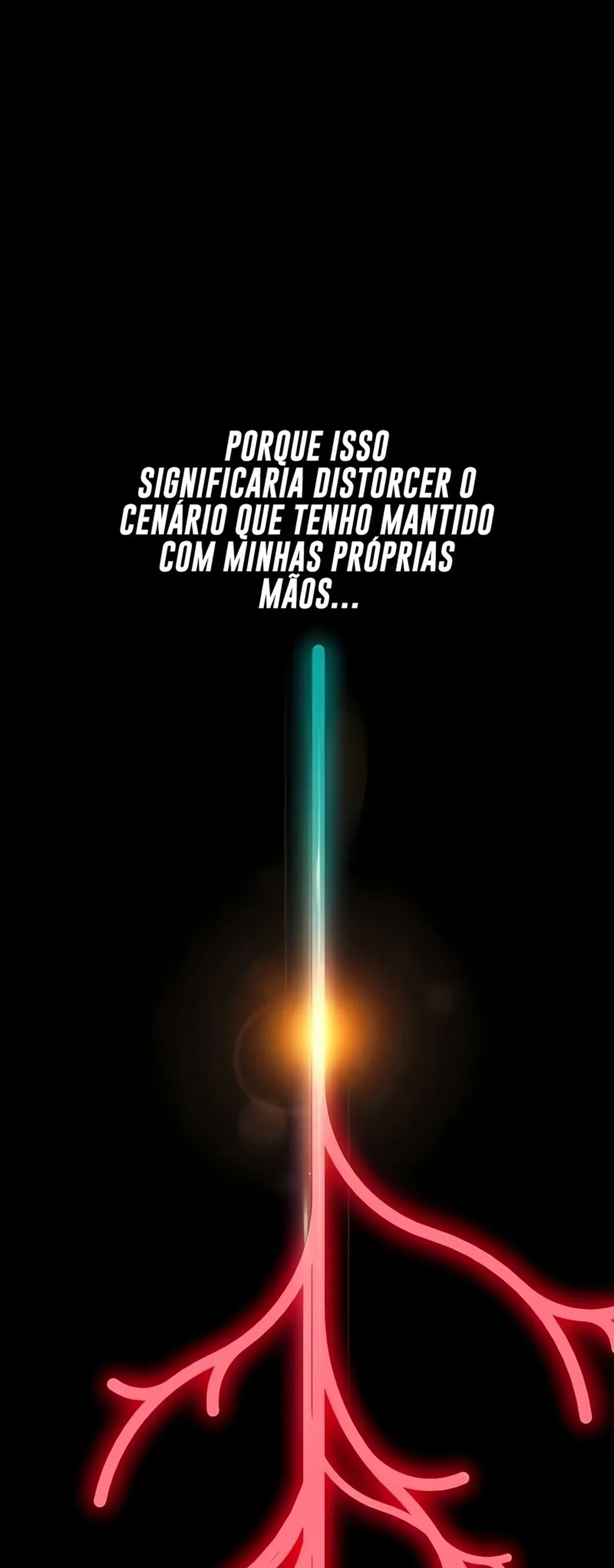 Página 89