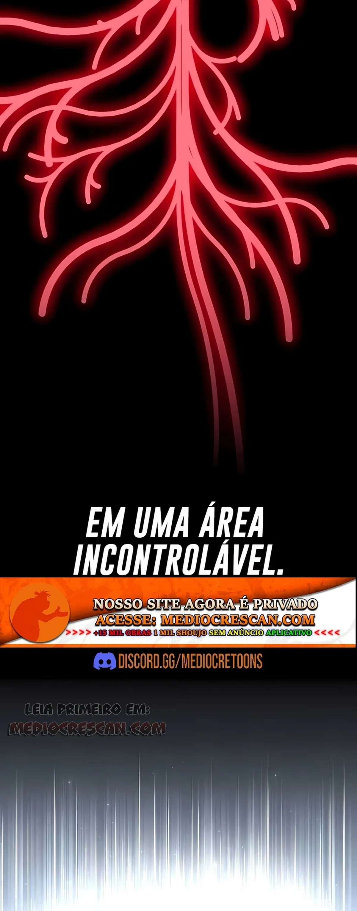 Página 90