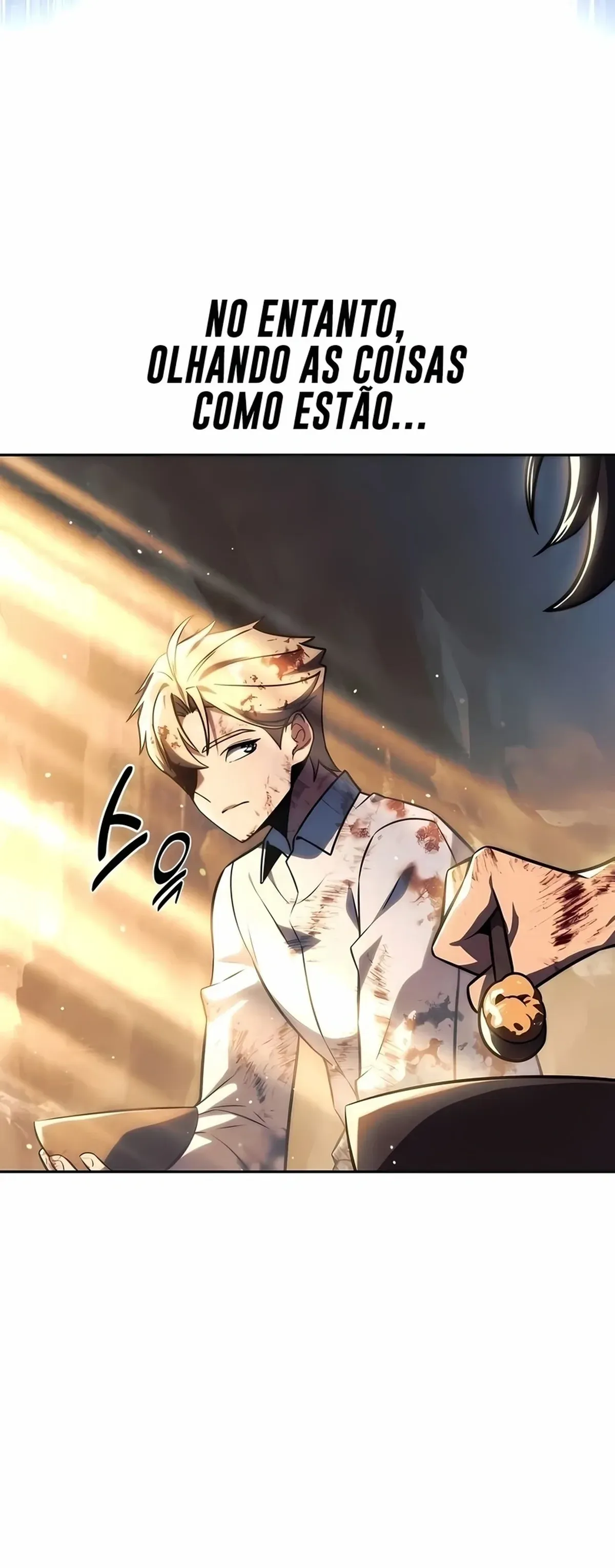 Página 91