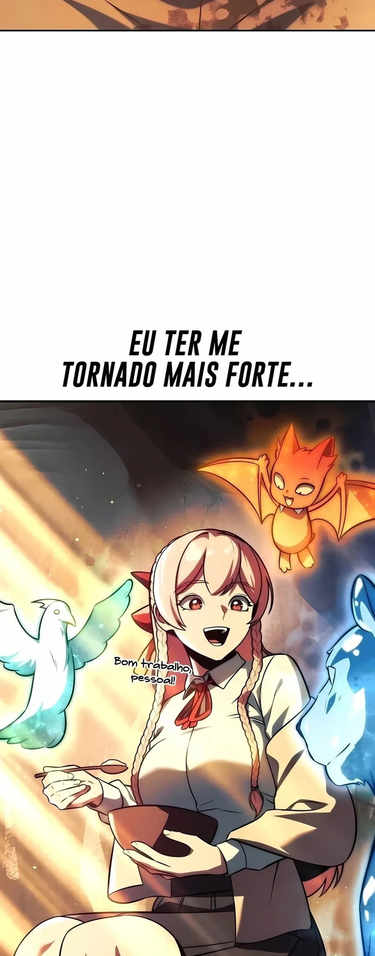 Página 93