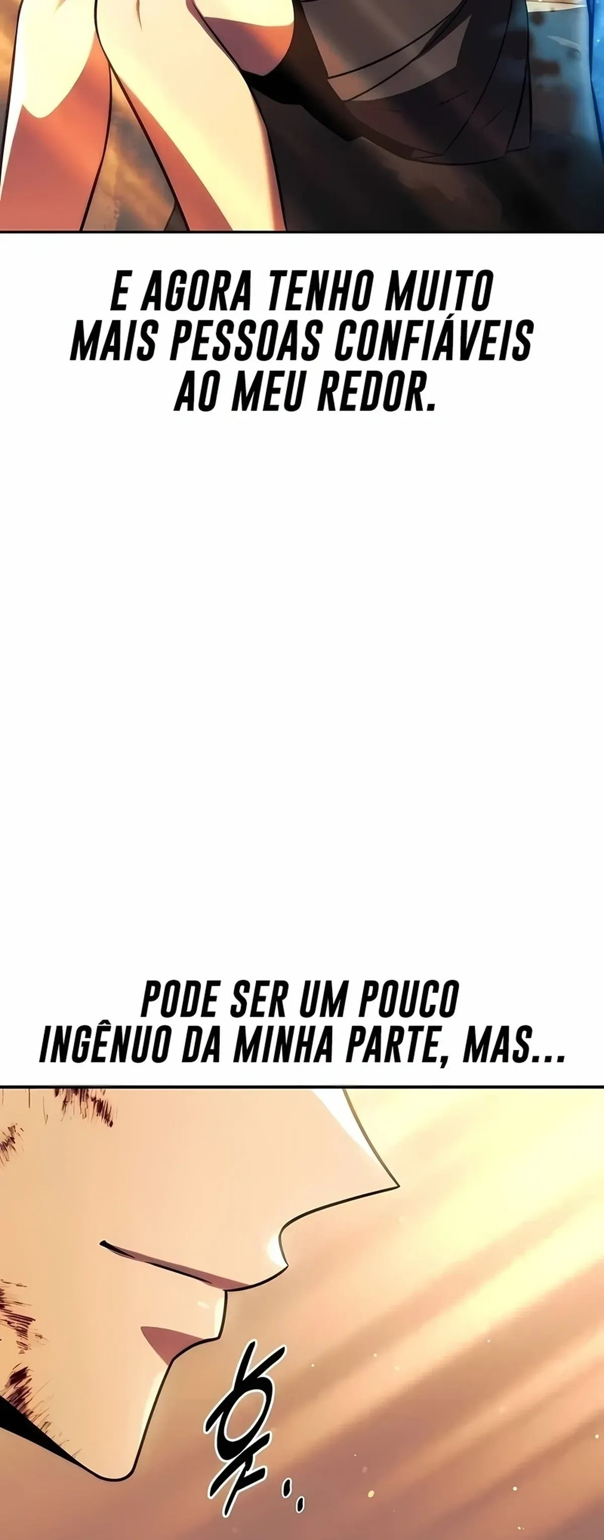 Página 94