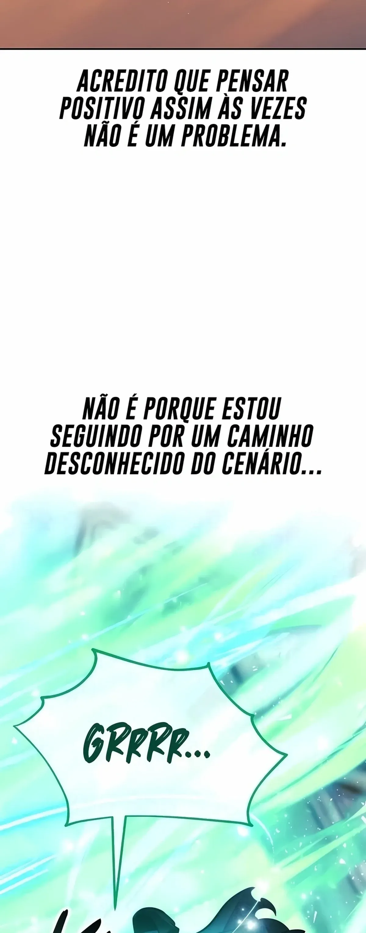 Página 95