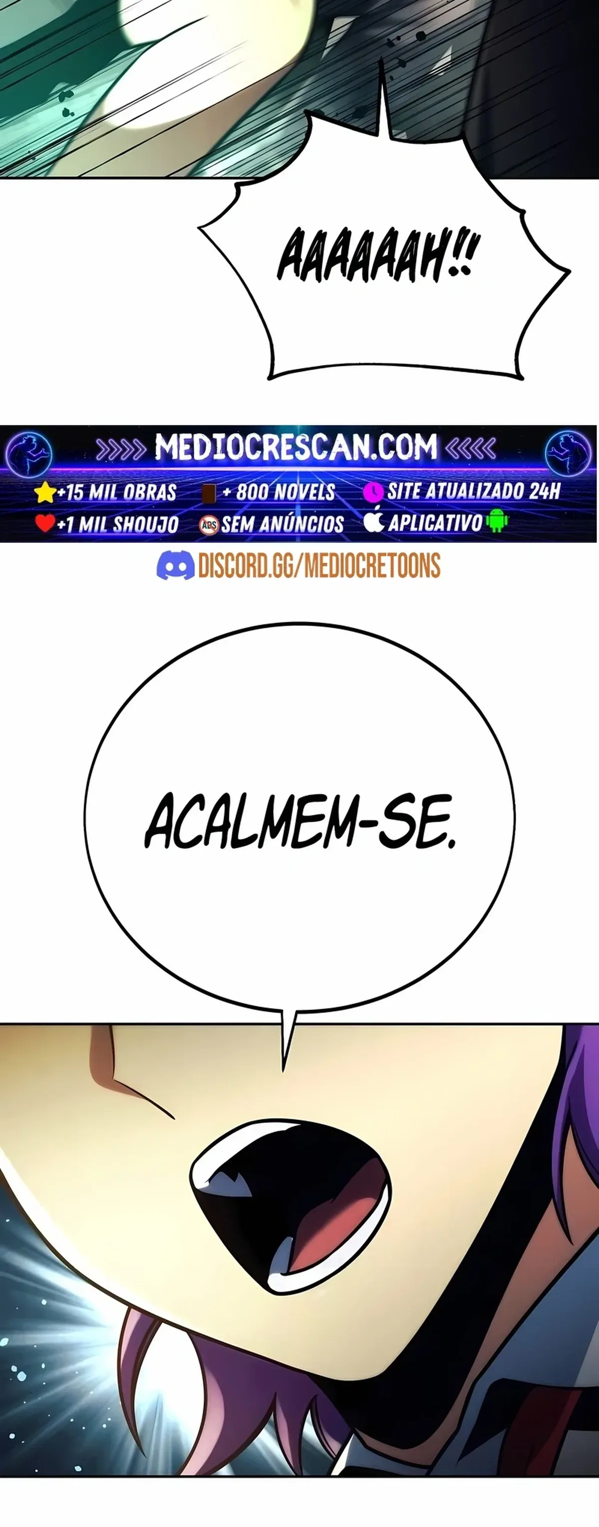 Página 98