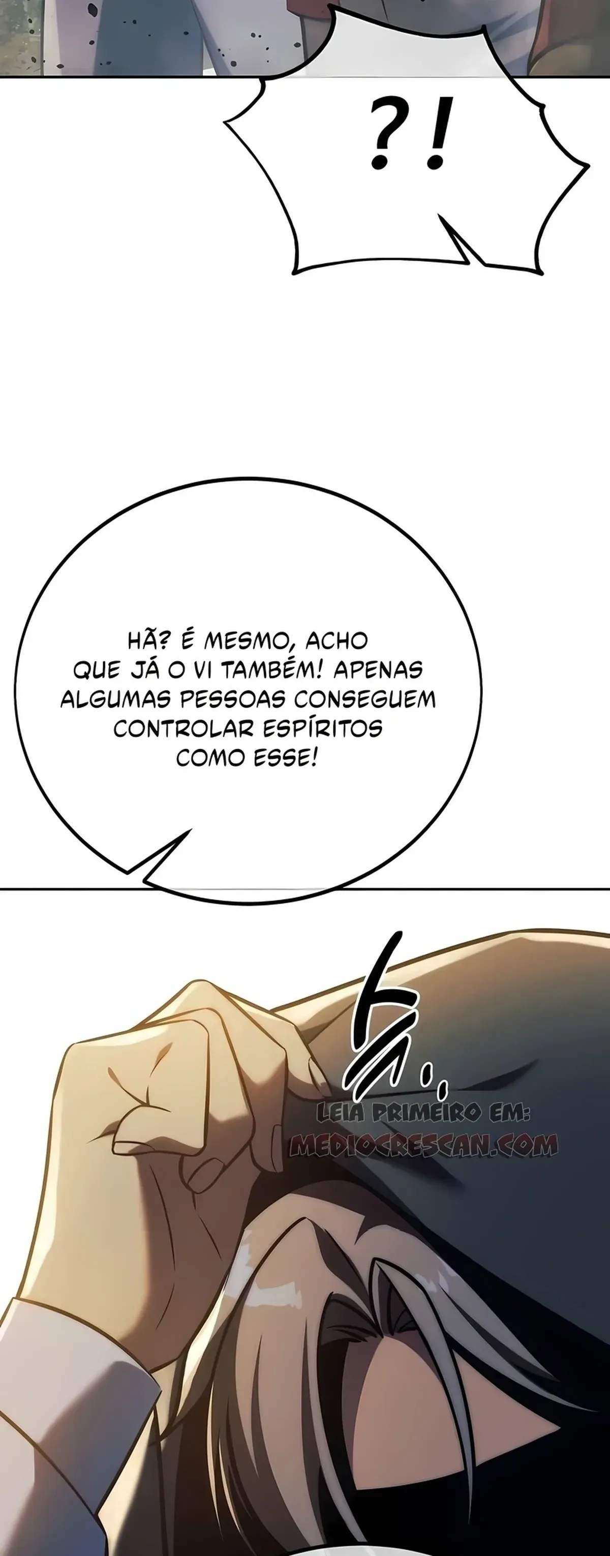 Página 100