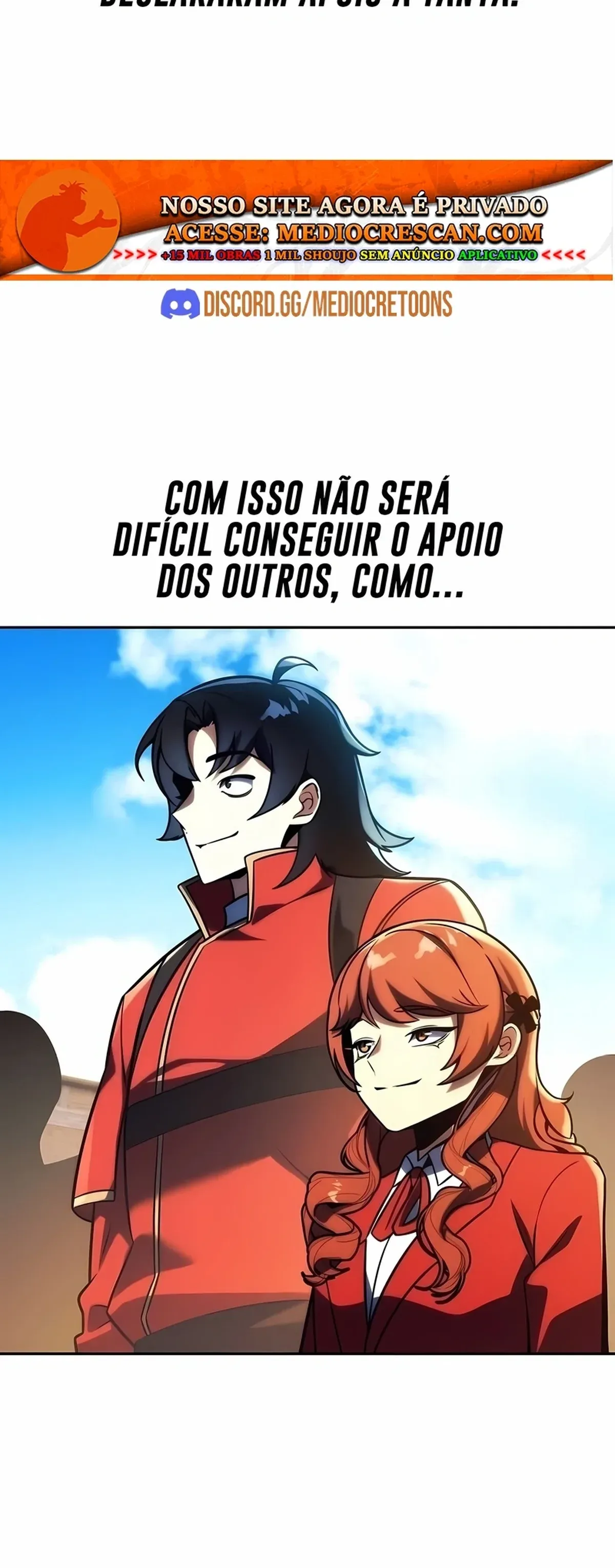 Página 106