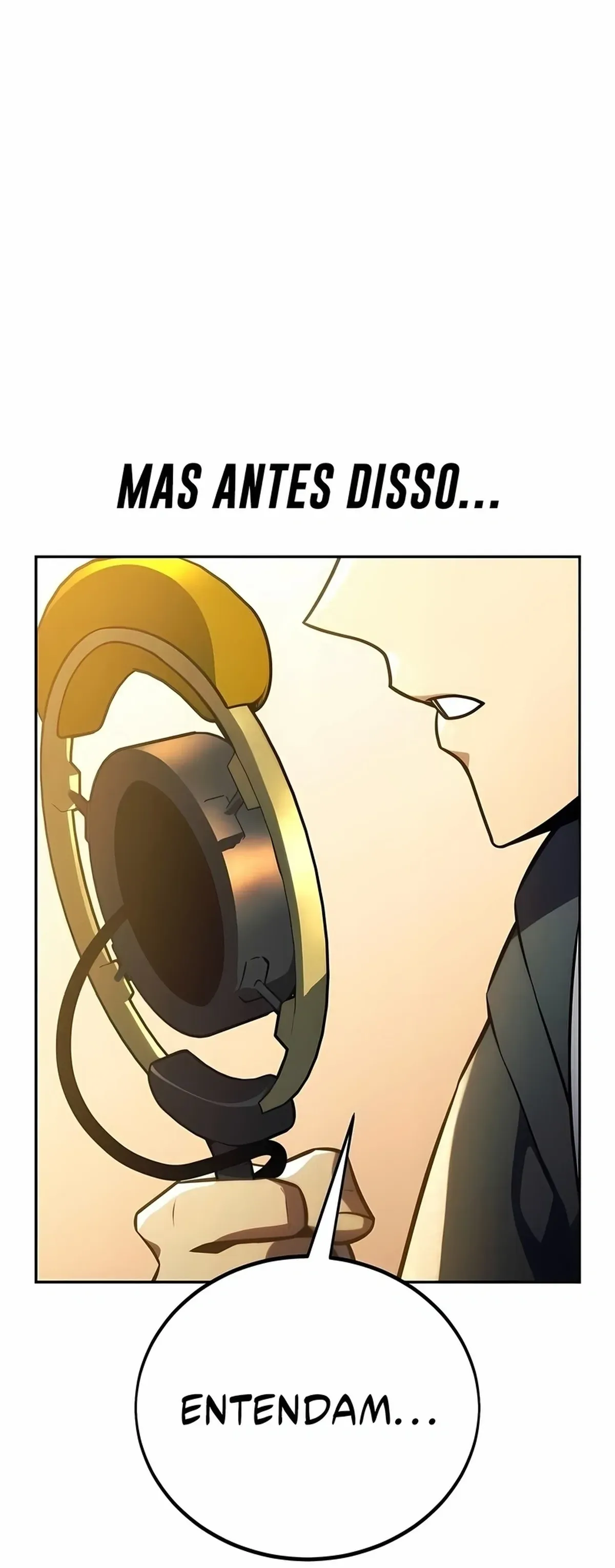 Página 108