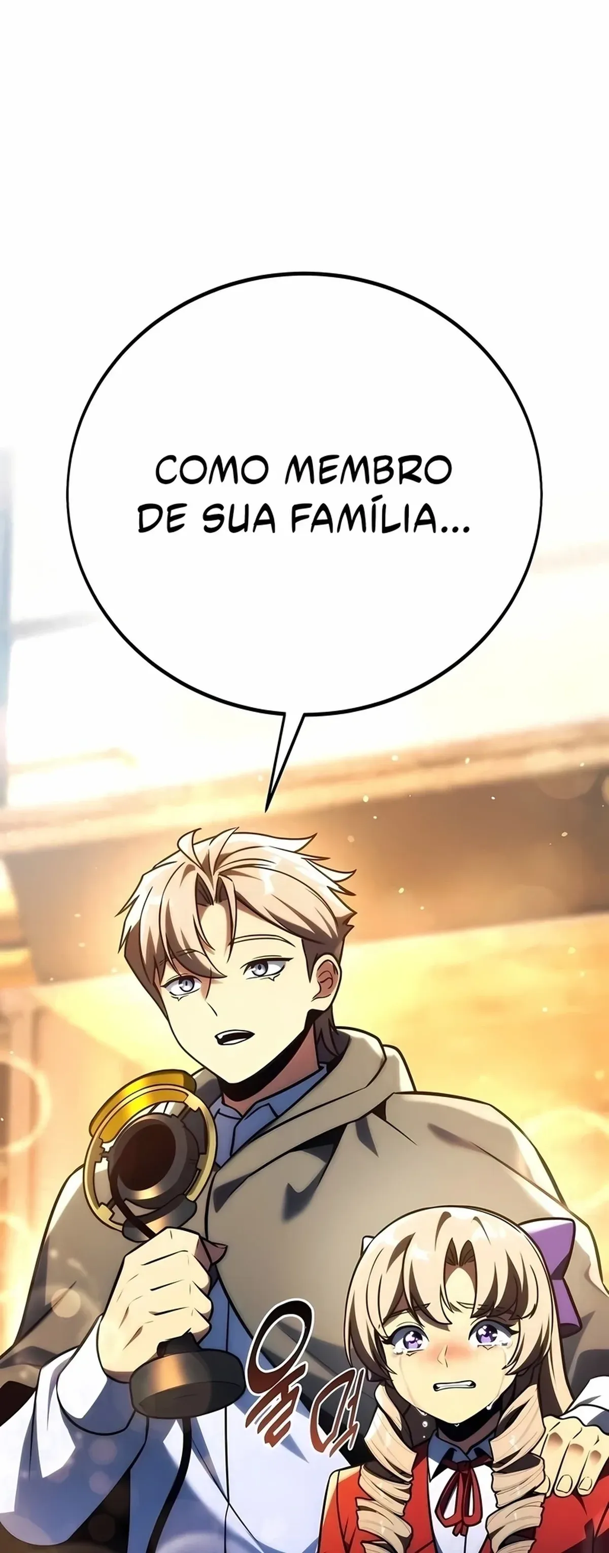 Página 109
