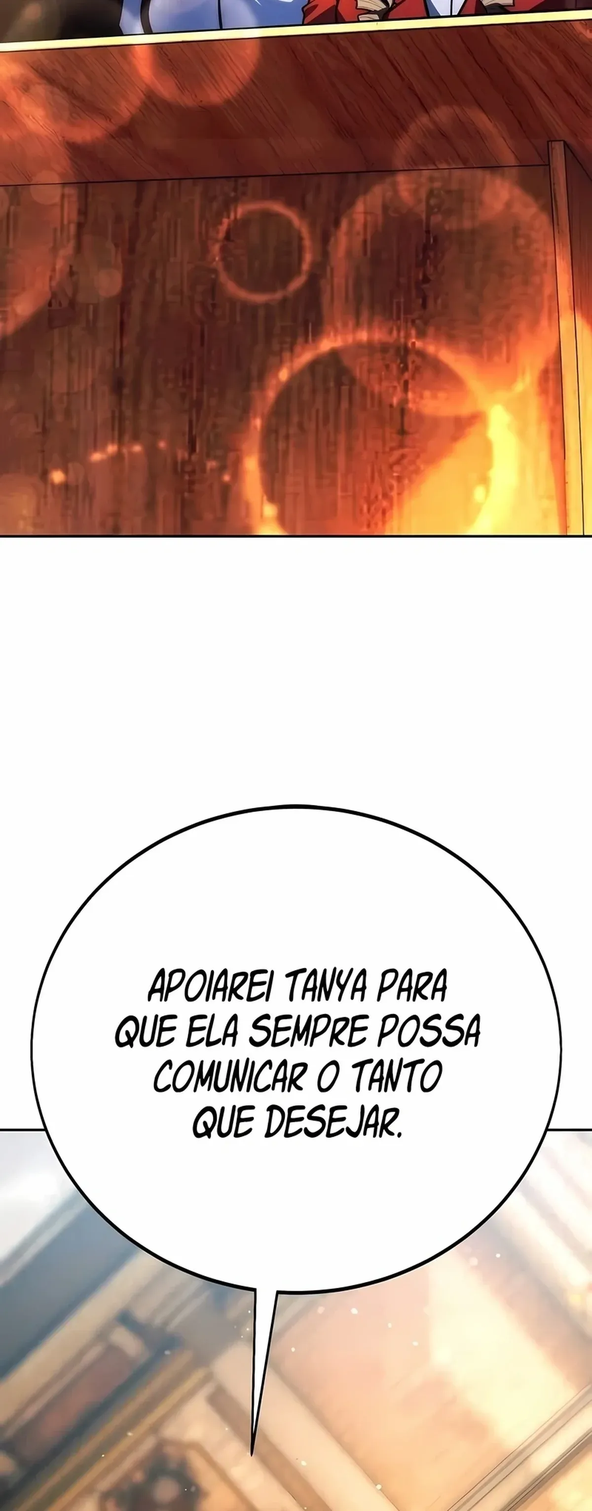 Página 110