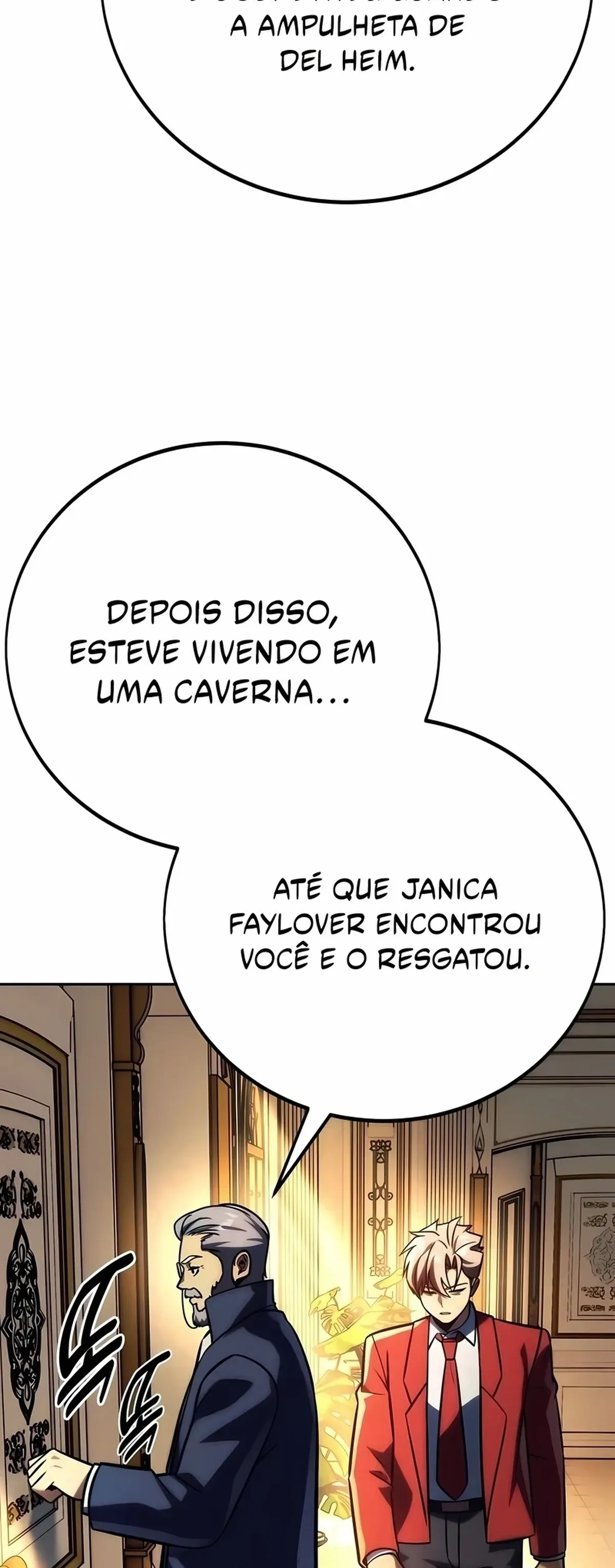 Página 114