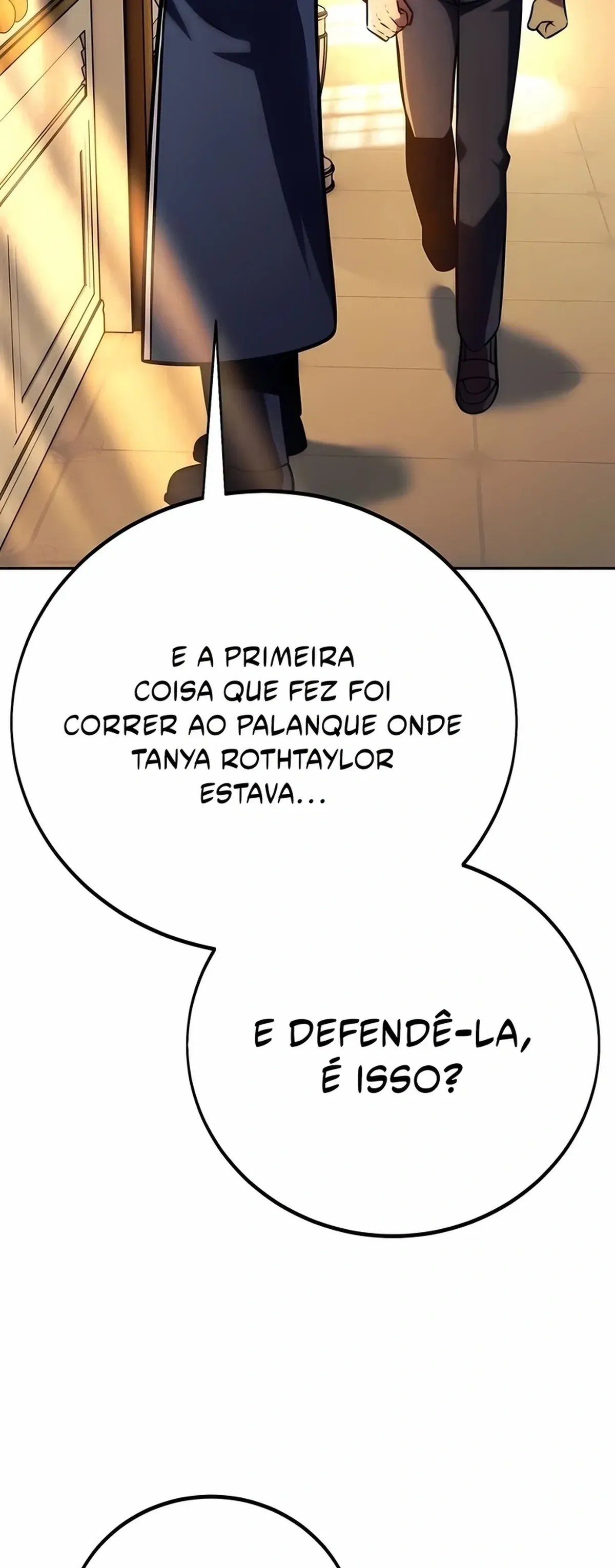 Página 115