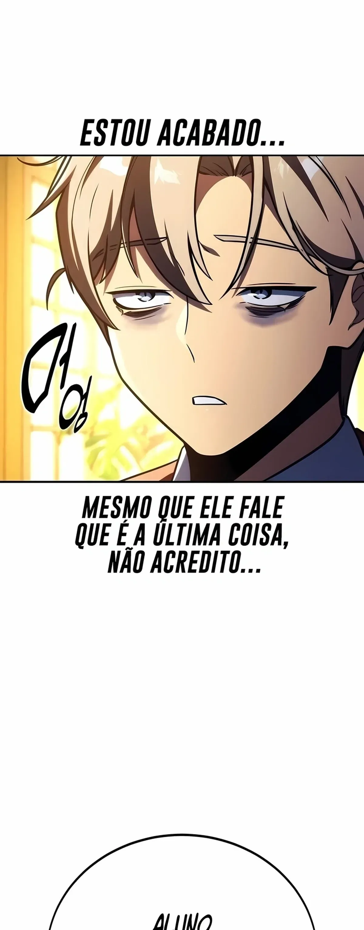 Página 117