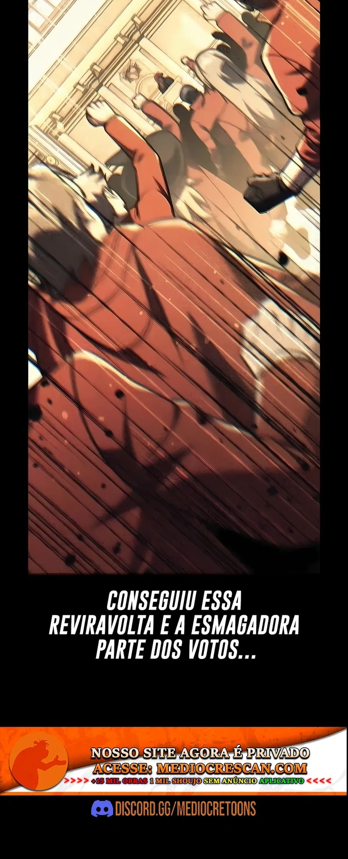 Página 32