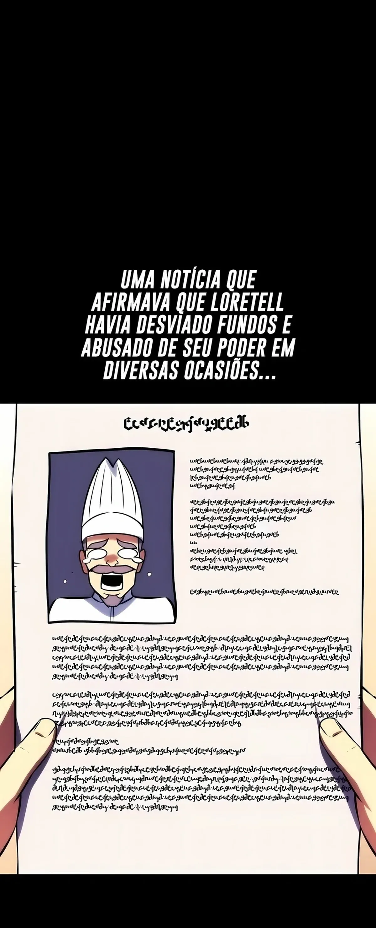 Página 37
