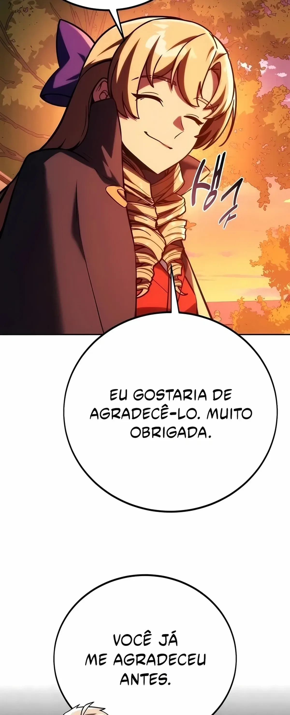 Página 40