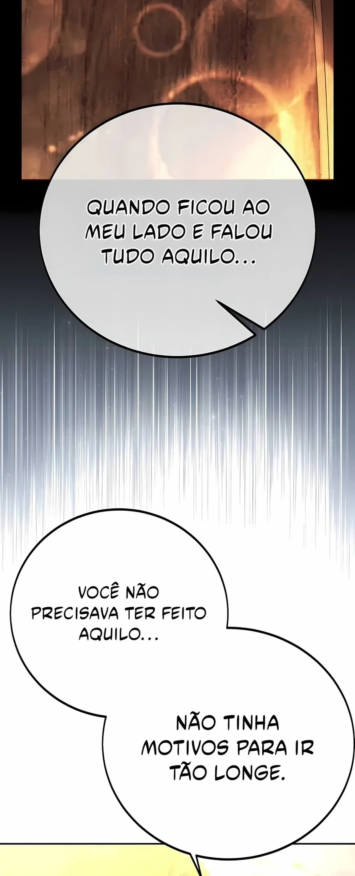 Página 45