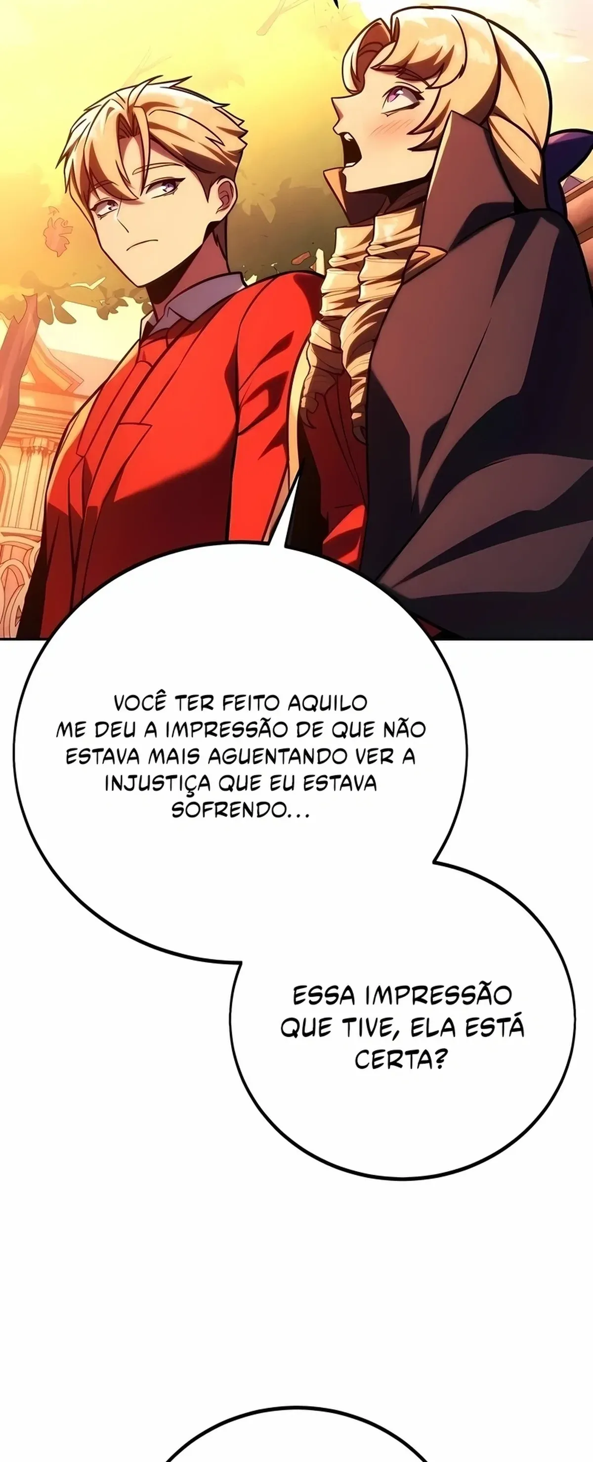 Página 46