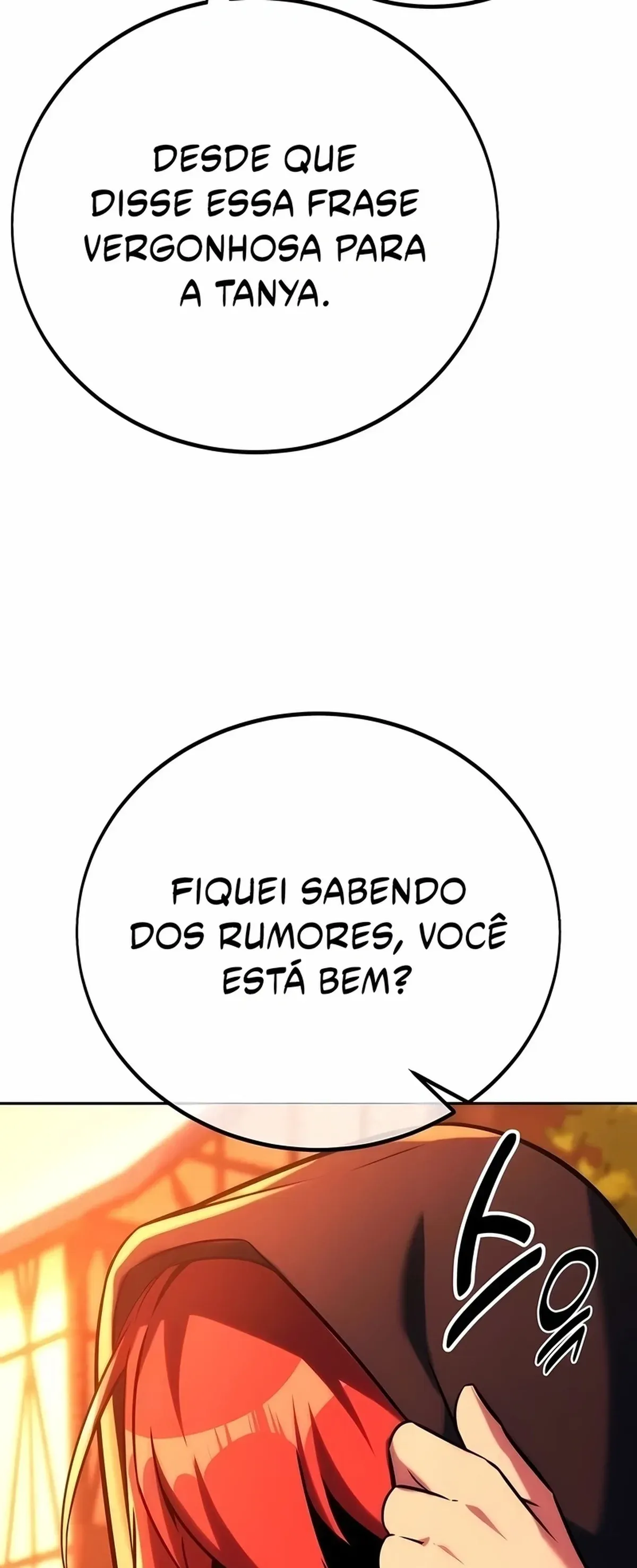 Página 58