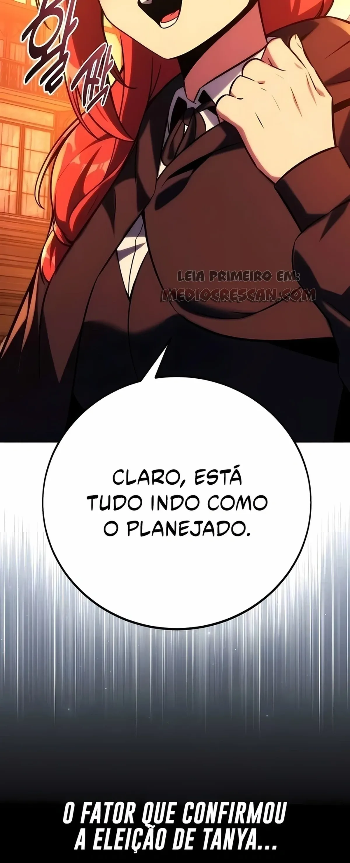 Página 60