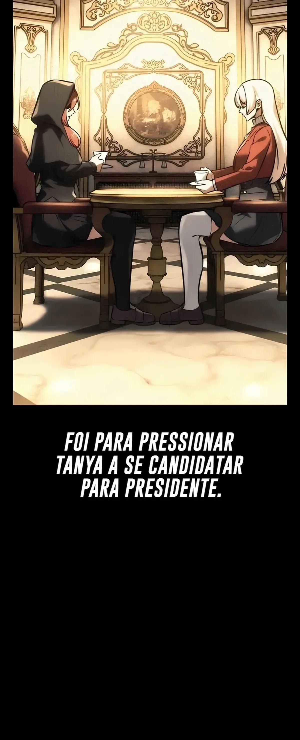 Página 64