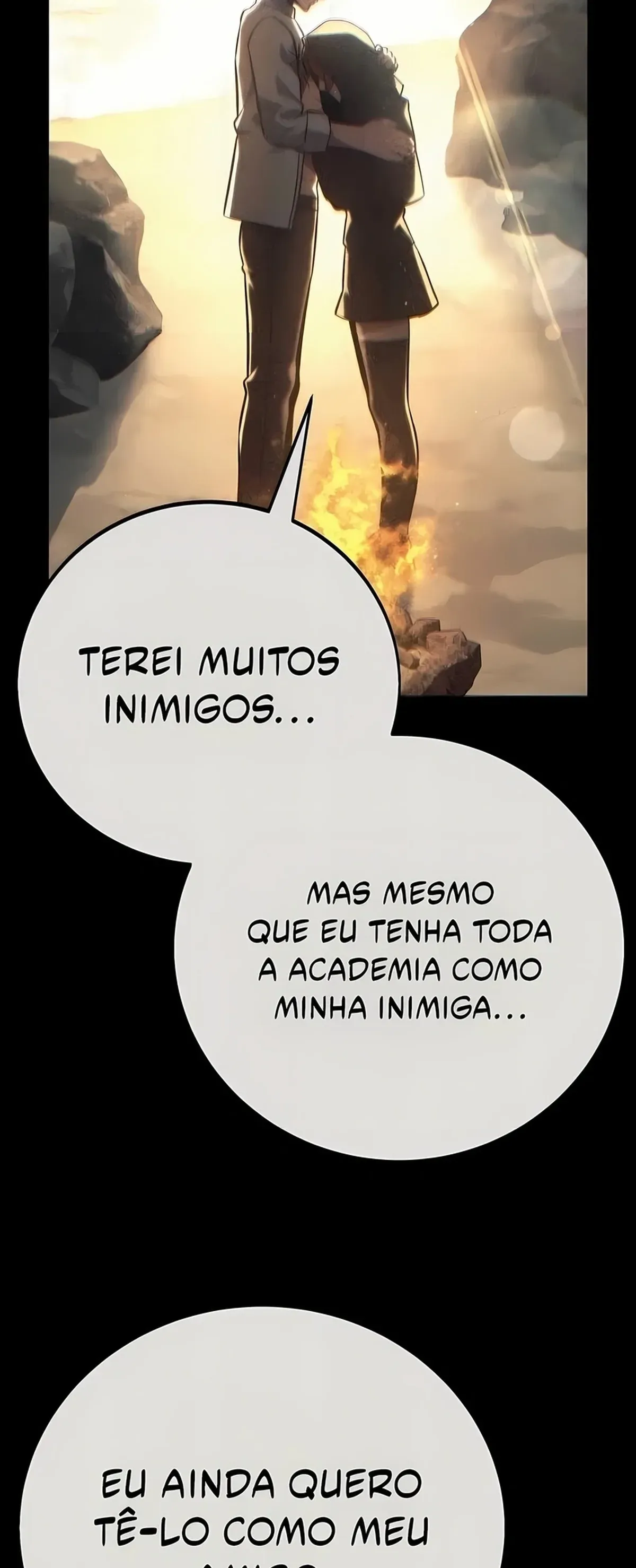 Página 67