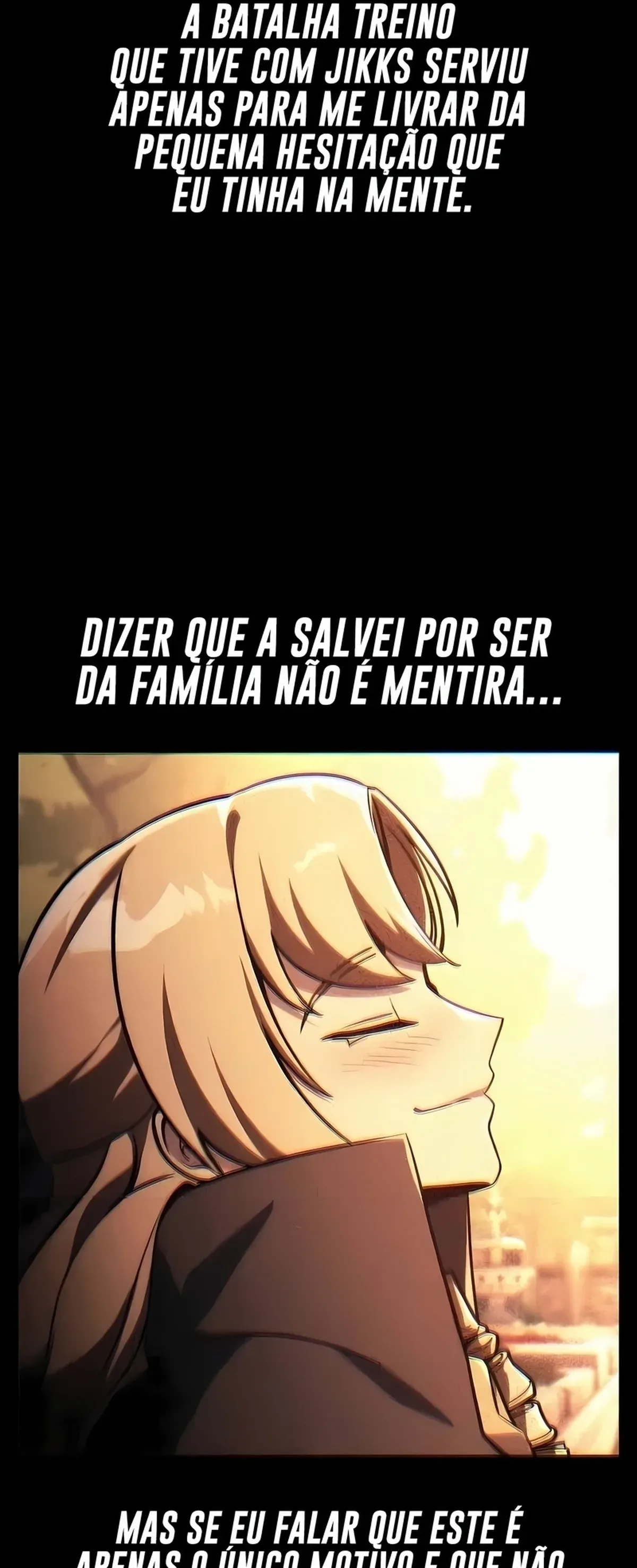 Página 70