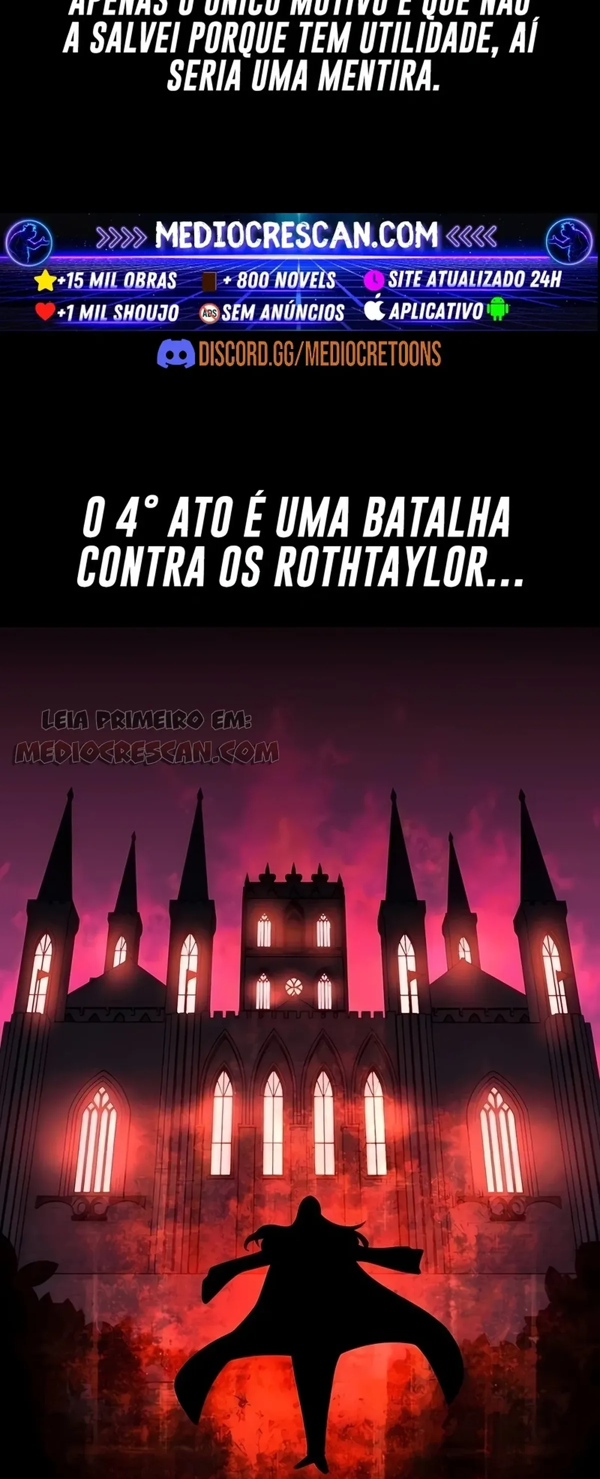 Página 71