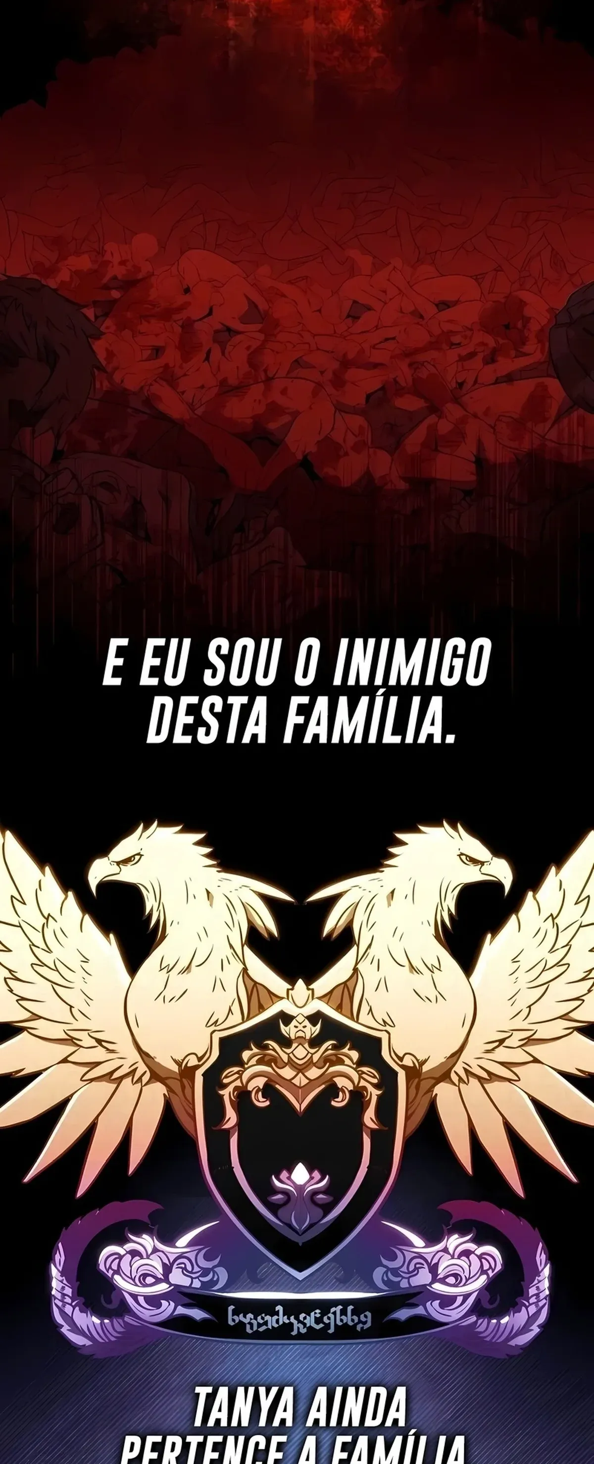 Página 72