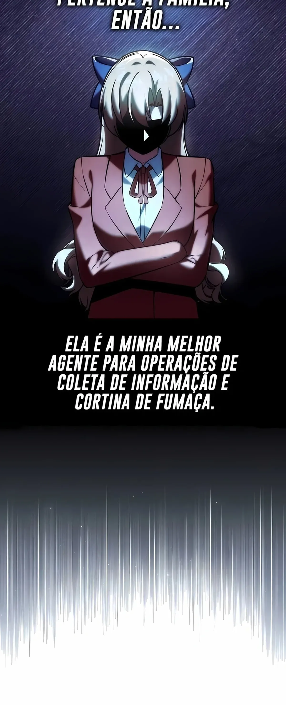 Página 73