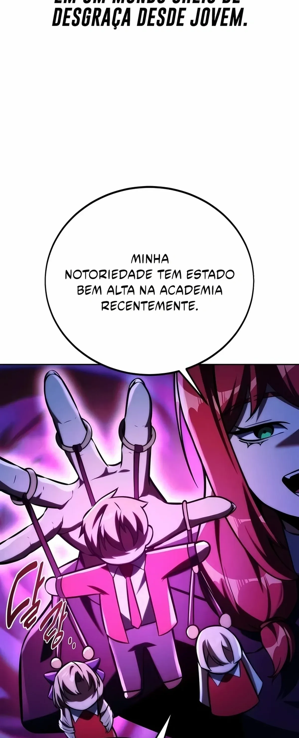 Página 76