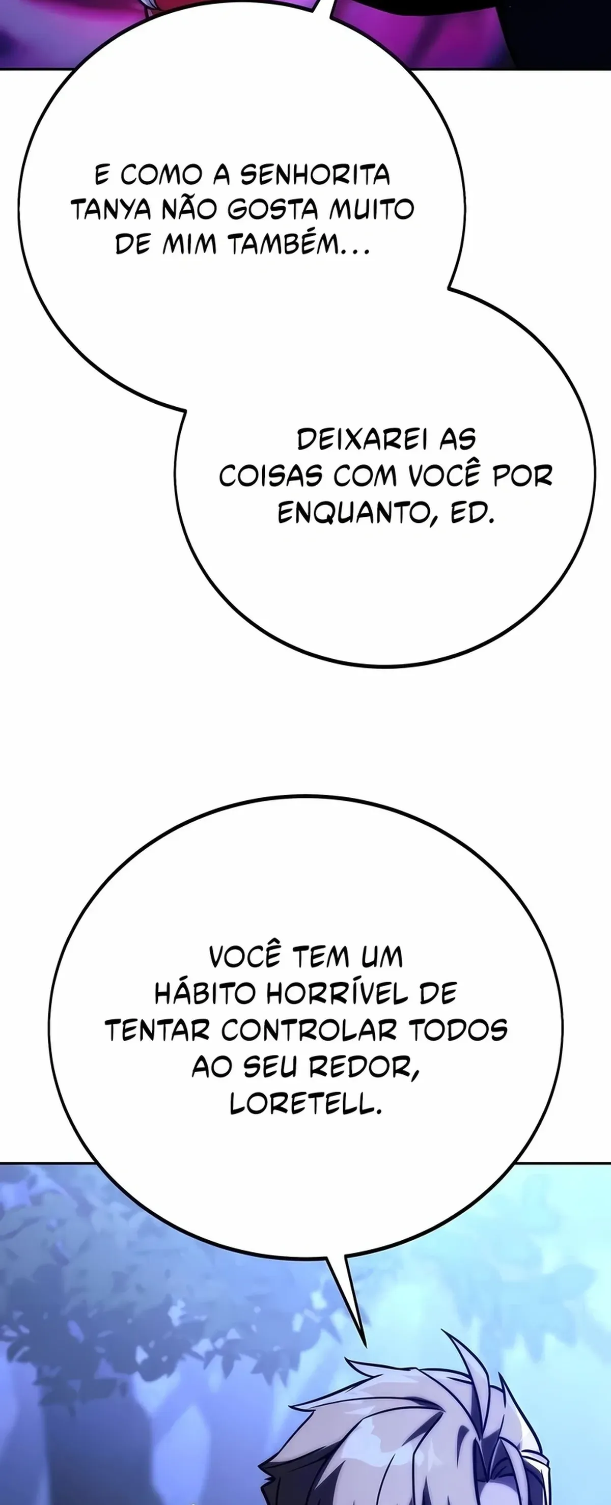 Página 77