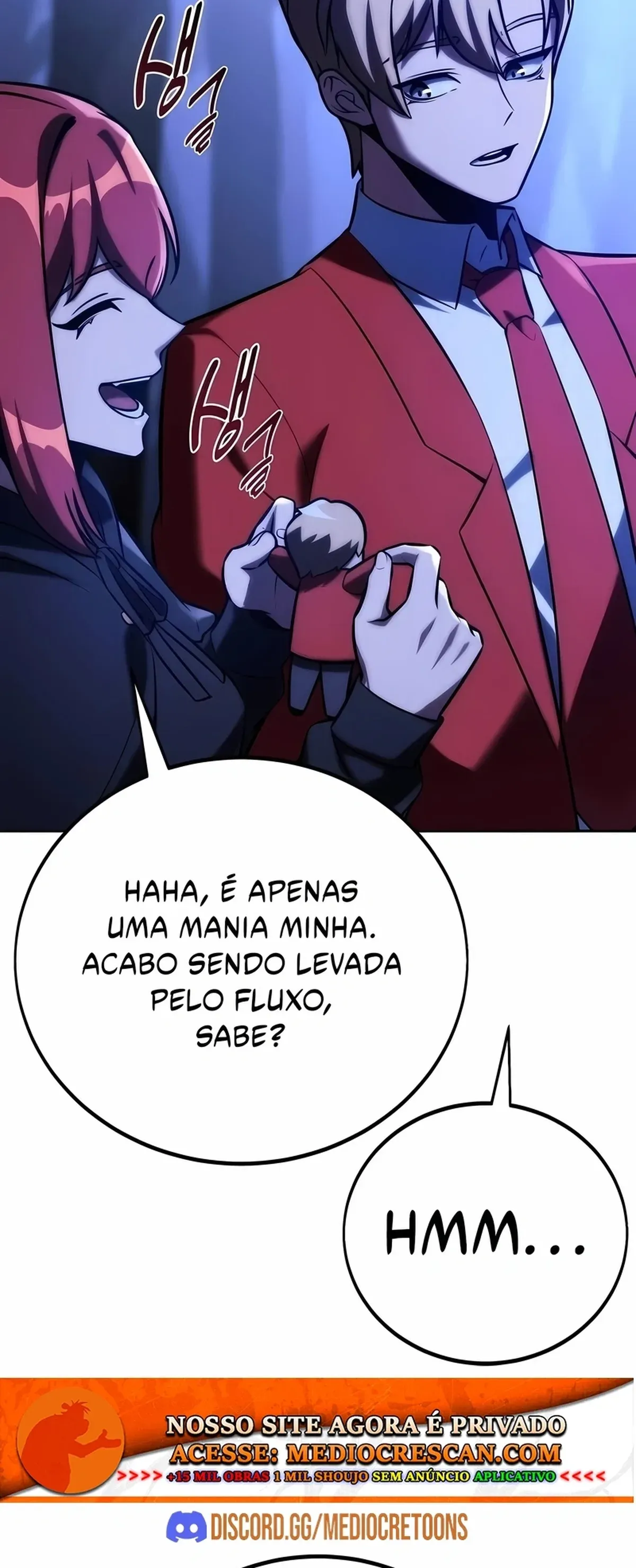 Página 78