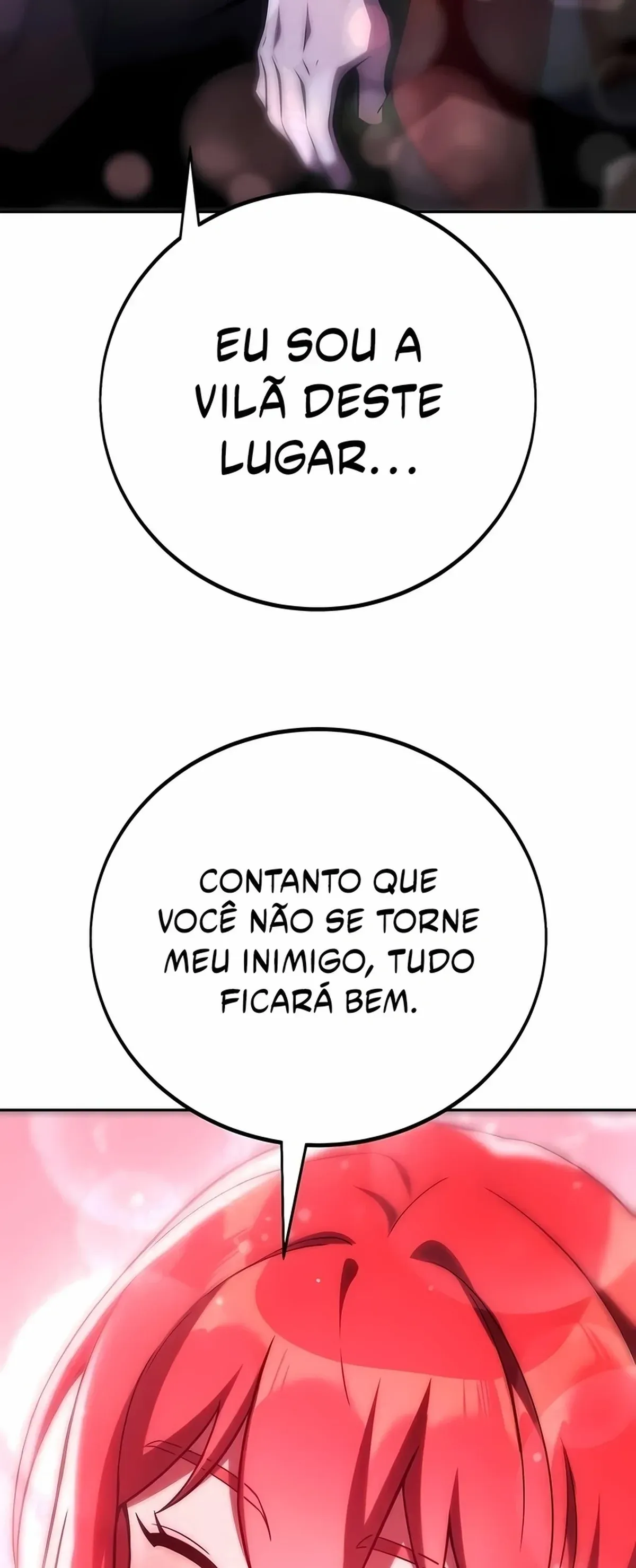 Página 81