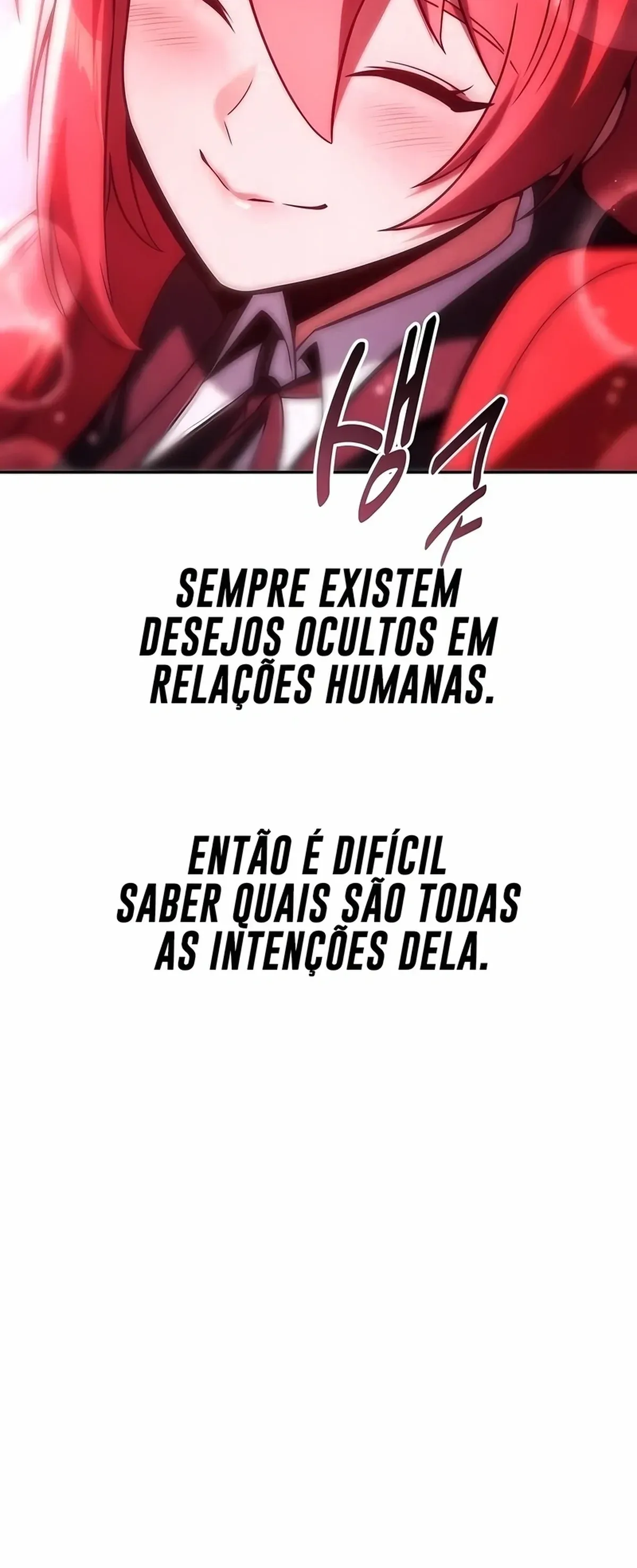 Página 82
