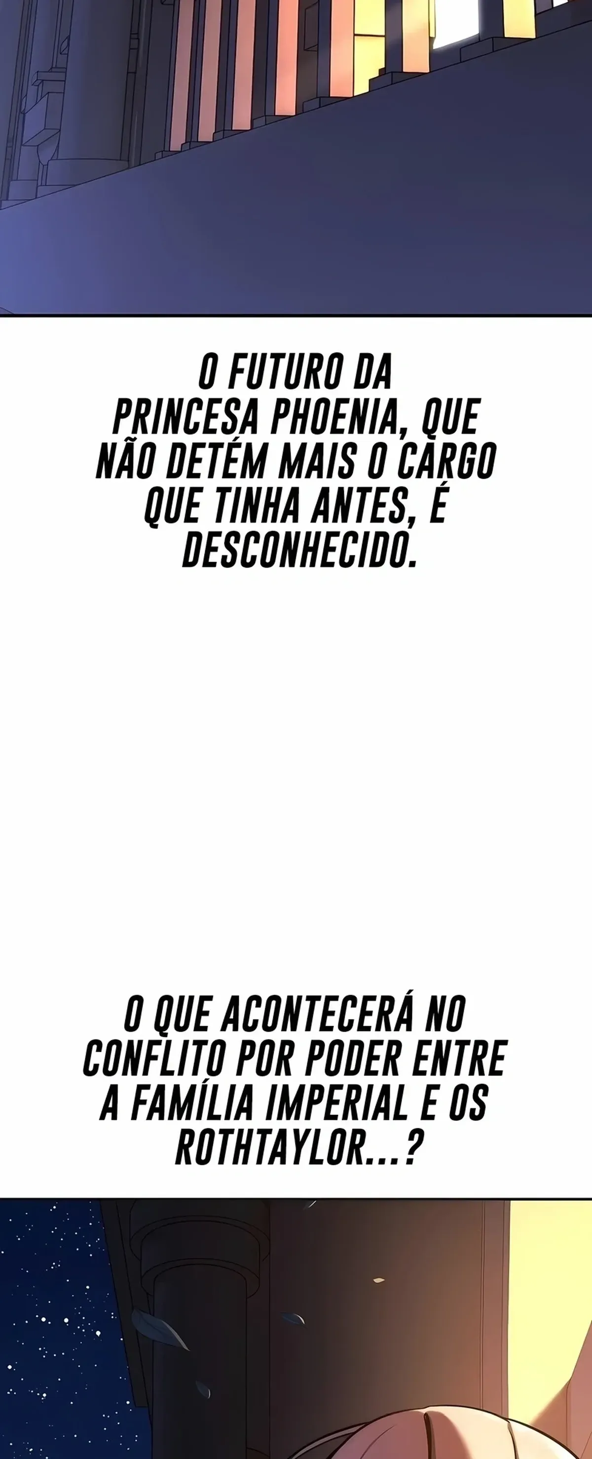 Página 84